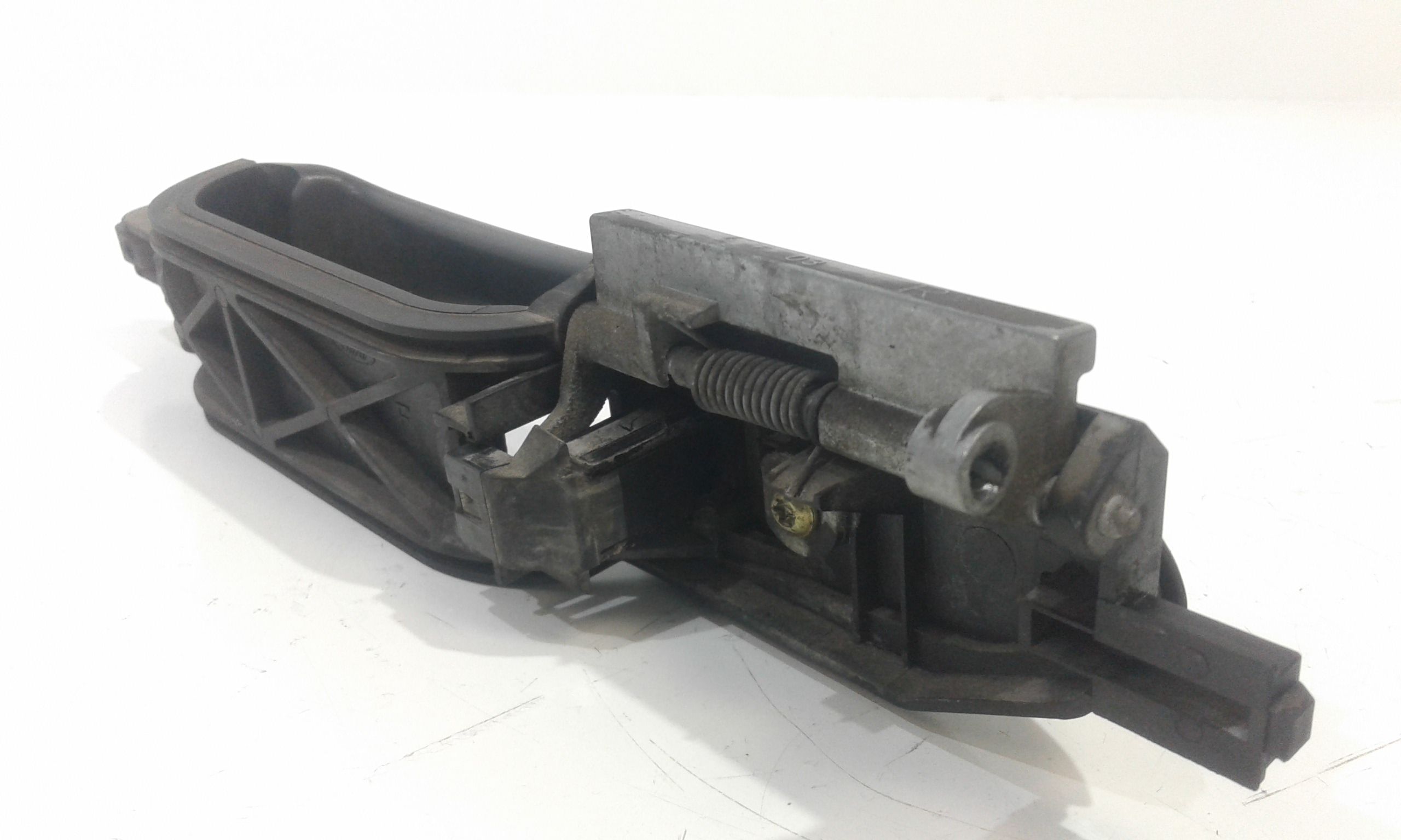 Maniglia esterna Posteriore Destra FORD Focus Berlina 1 Serie