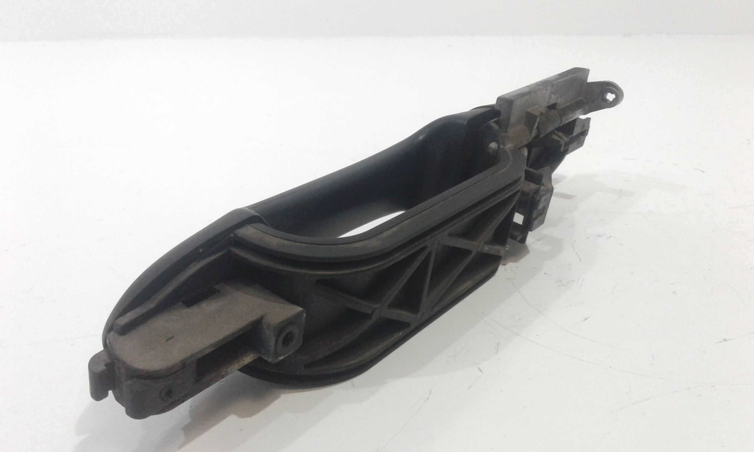 Maniglia esterna Posteriore Destra FORD Focus Berlina 1 Serie