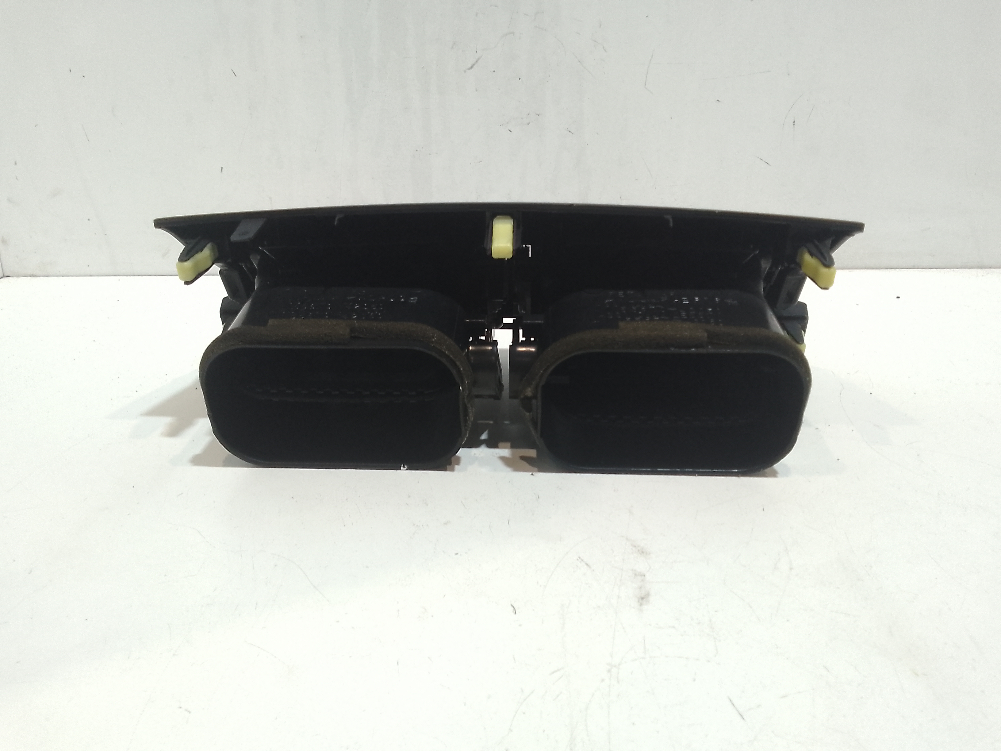 Bocchette Aria Centrale per Suzuki Swift 4 Serie (04>10) (2004 - 2010)