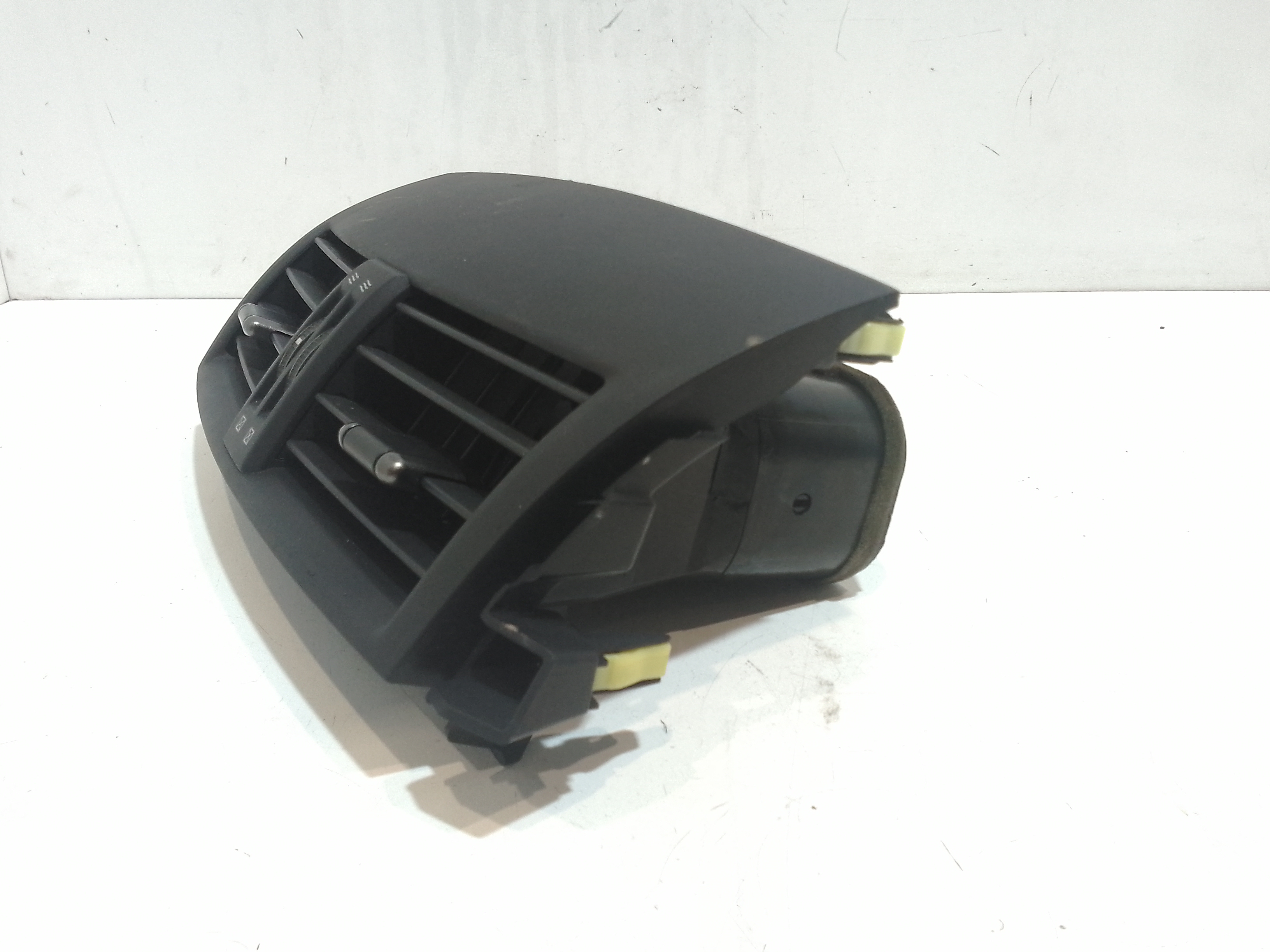 Bocchette Aria Centrale per Suzuki Swift 4 Serie (04>10) (2004 - 2010)