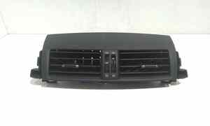 Bocchette Aria Centrale per Suzuki Swift 4 Serie (04>10) (2004 - 2010)