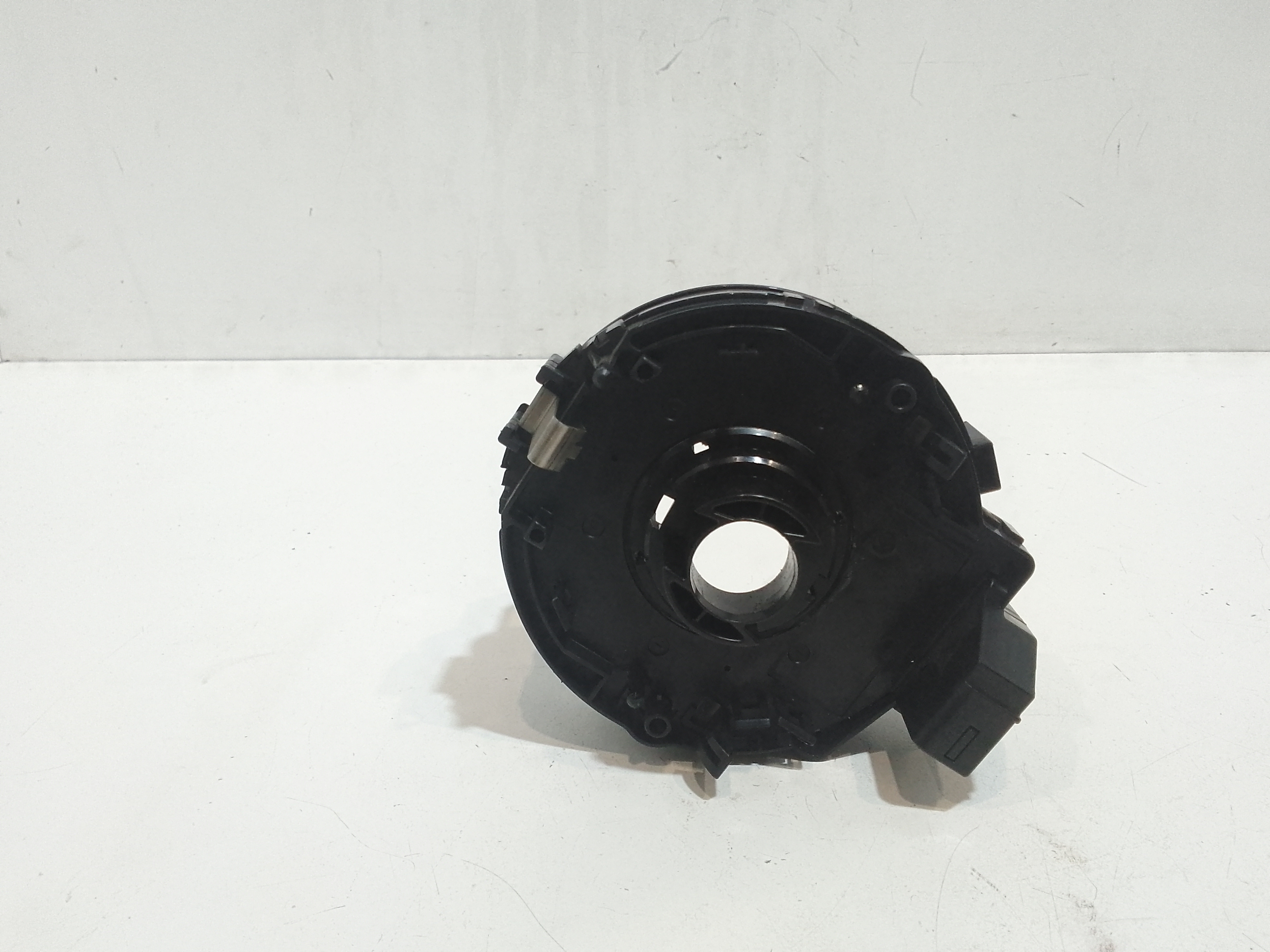 Contatto Spiralato per Suzuki Swift 4 Serie (04>10) (2004 - 2010)