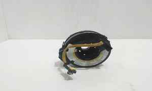 Contatto Spiralato per Suzuki Swift 4 Serie (04>10) (2004 - 2010)