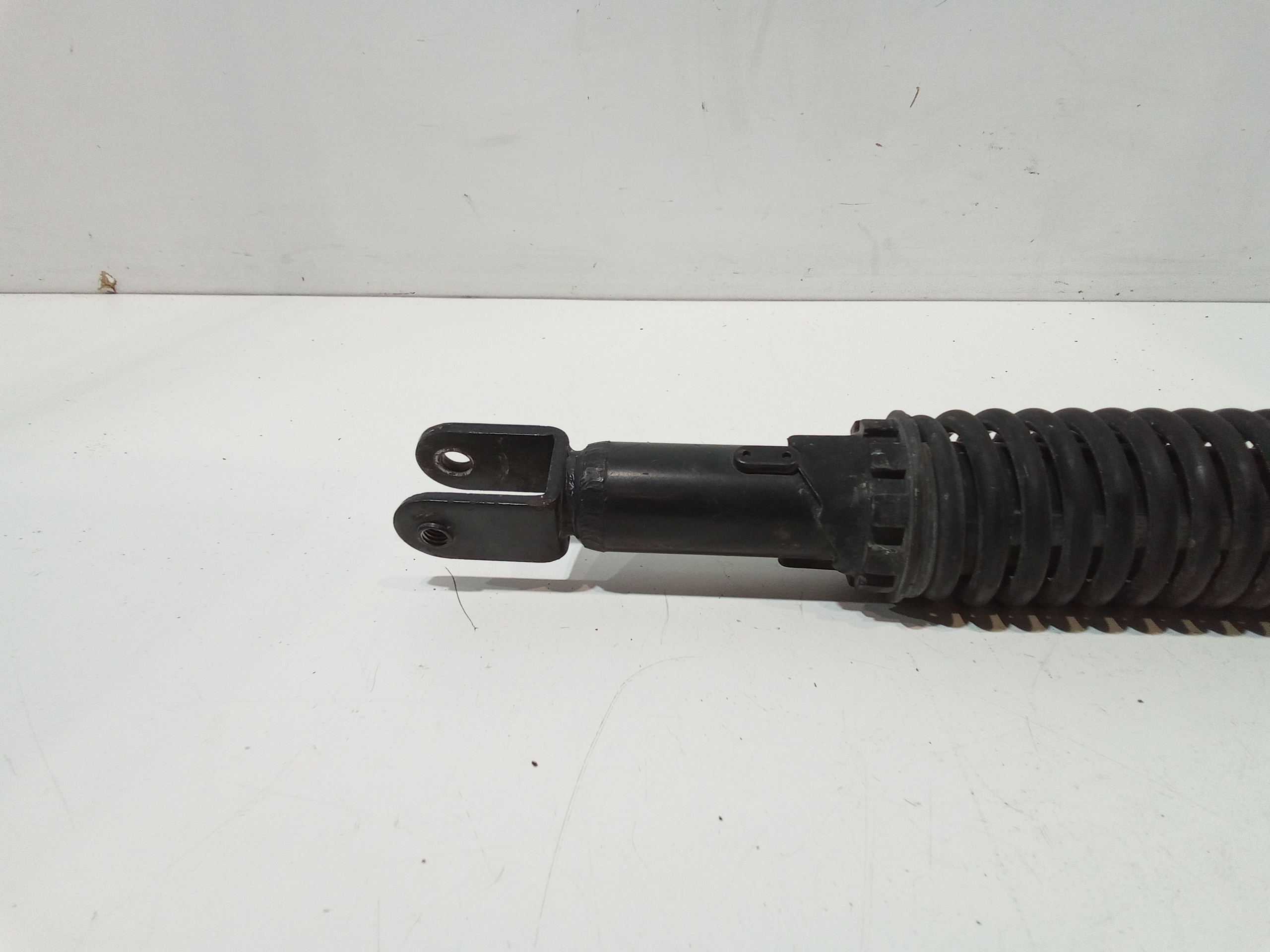 Ammortizzatore posteriore DX passeggero per Yamaha X Max 250cc (2005 - >)