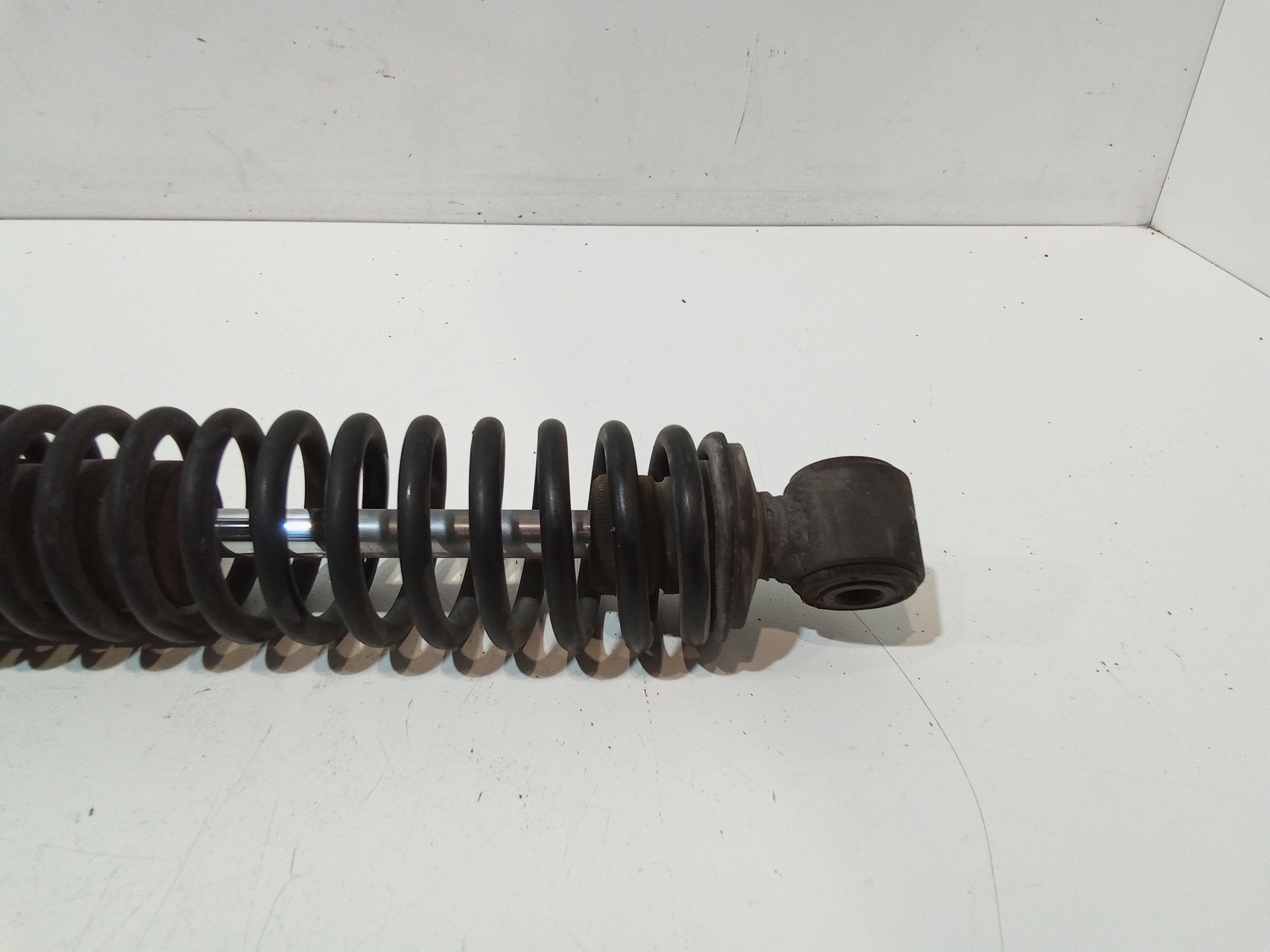 Ammortizzatore posteriore DX passeggero per Yamaha X Max 250cc (2005 - >)