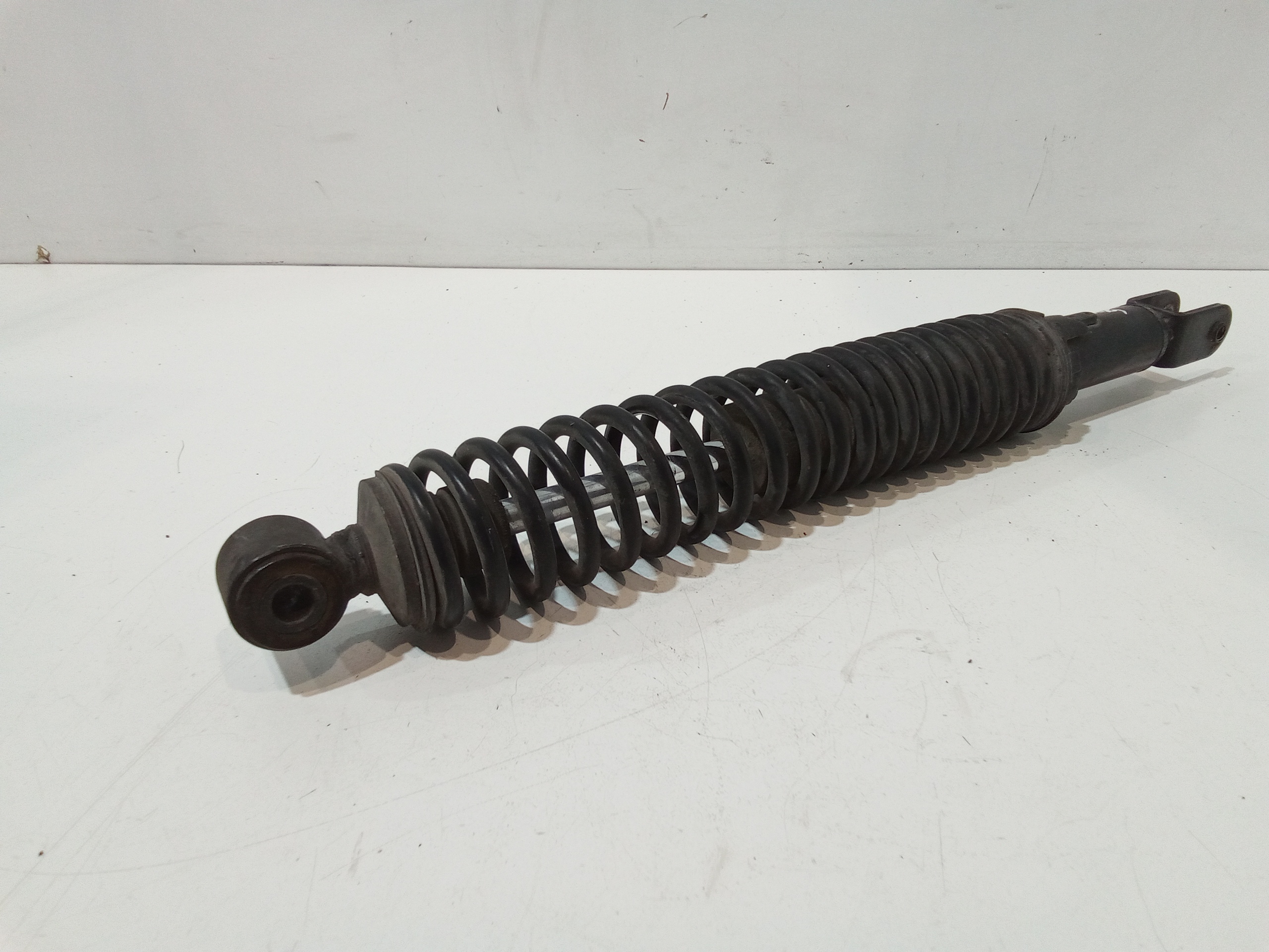 Ammortizzatore posteriore DX passeggero per Yamaha X Max 250cc (2005 - >)