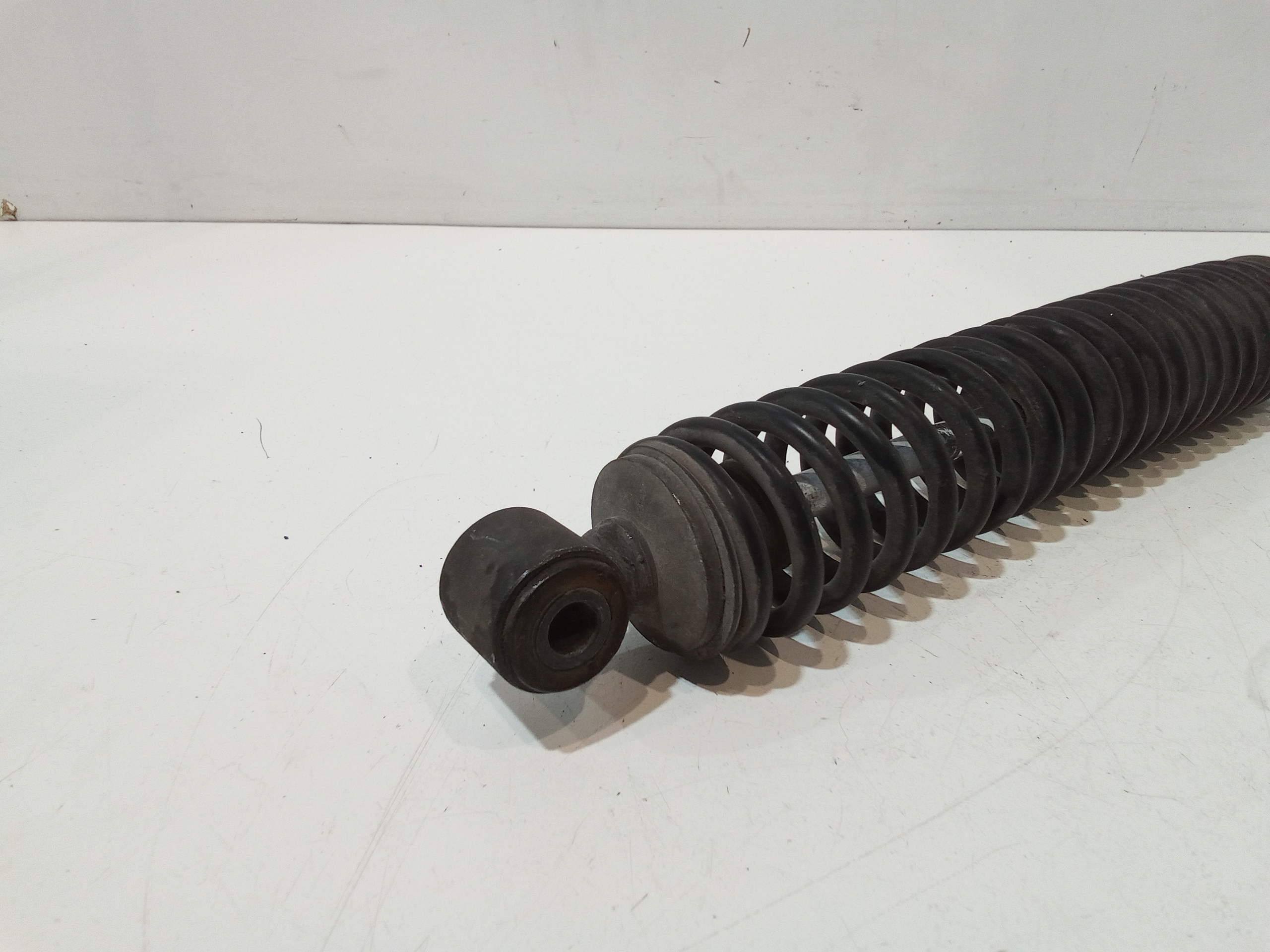 Ammortizzatore posteriore DX passeggero per Yamaha X Max 250cc (2005 - >)