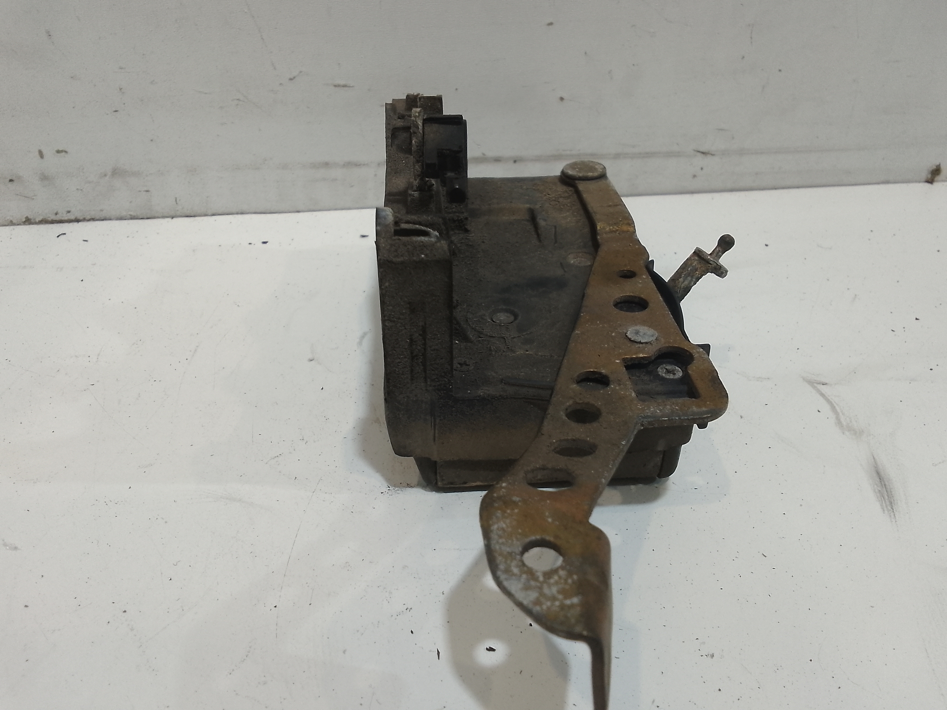 Serratura Anteriore Destra per Fiat Tipo Serie (88>96) (1988 - 1995)