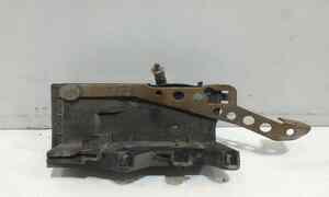 Serratura Anteriore Destra per Fiat Tipo Serie (88>96) (1988 - 1995)