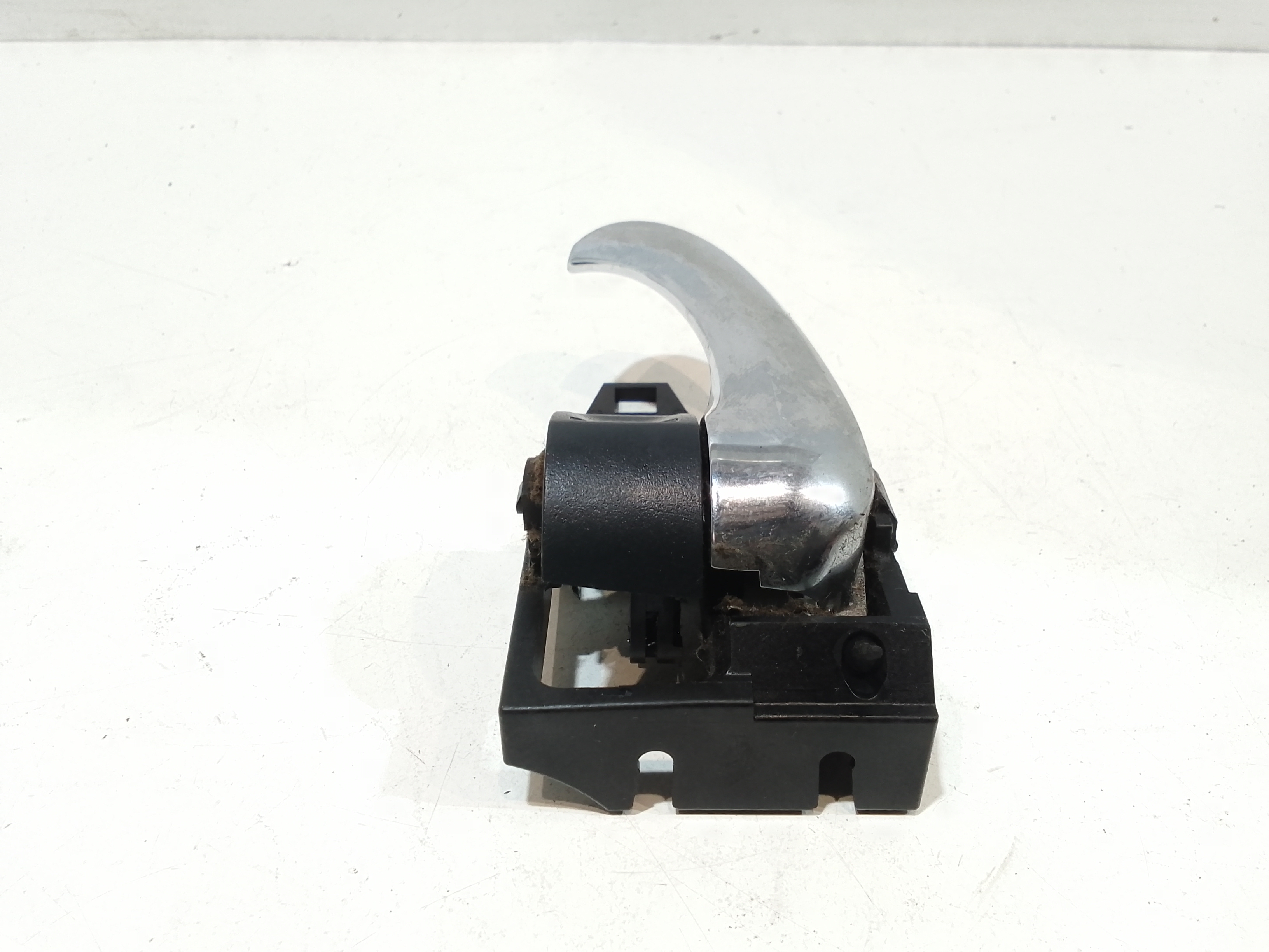 Maniglia interna anteriore Sinistra per Toyota Rav4 5 Serie (2009 - 2012)