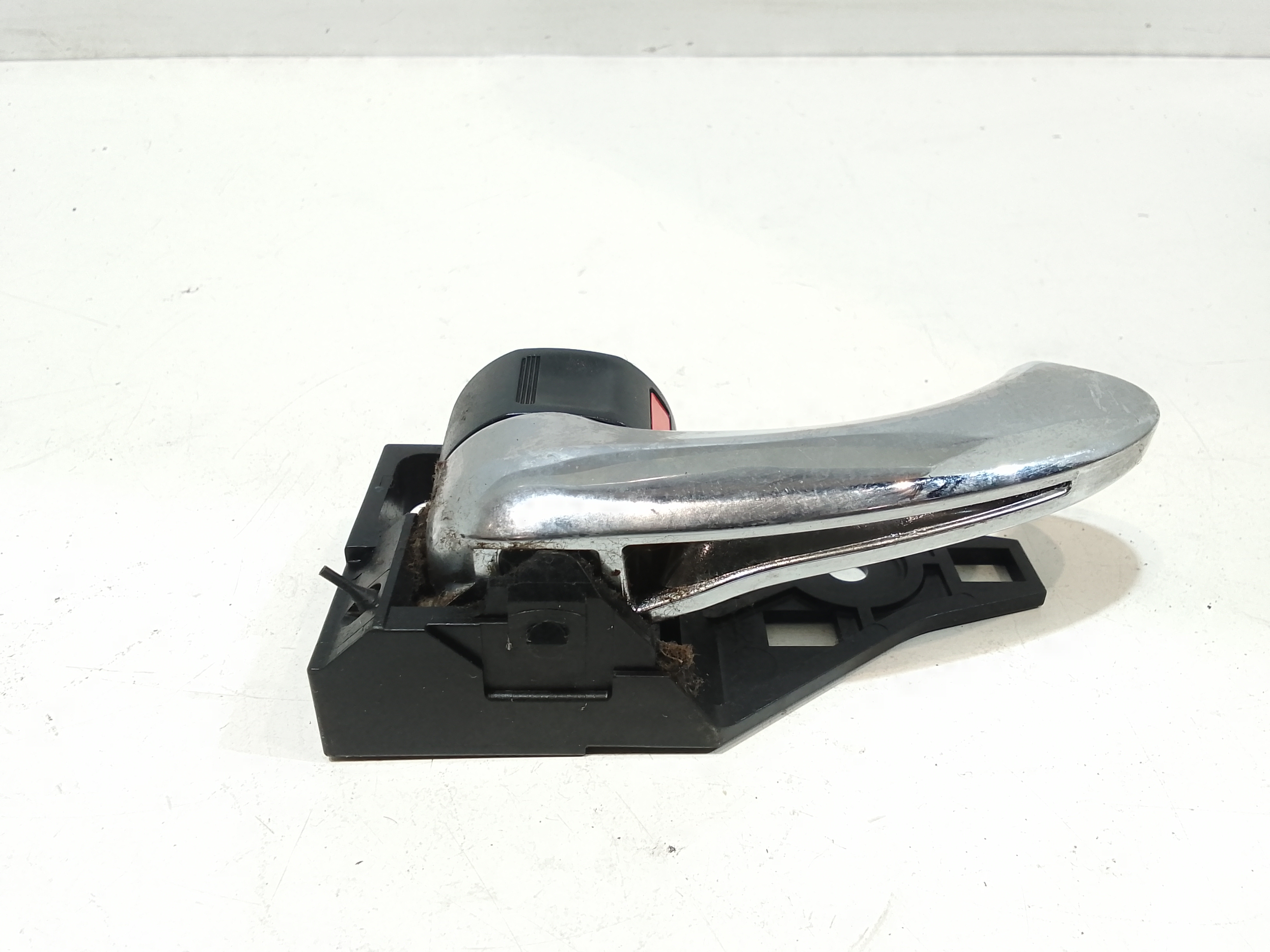 Maniglia interna anteriore Sinistra per Toyota Rav4 5 Serie (2009 - 2012)