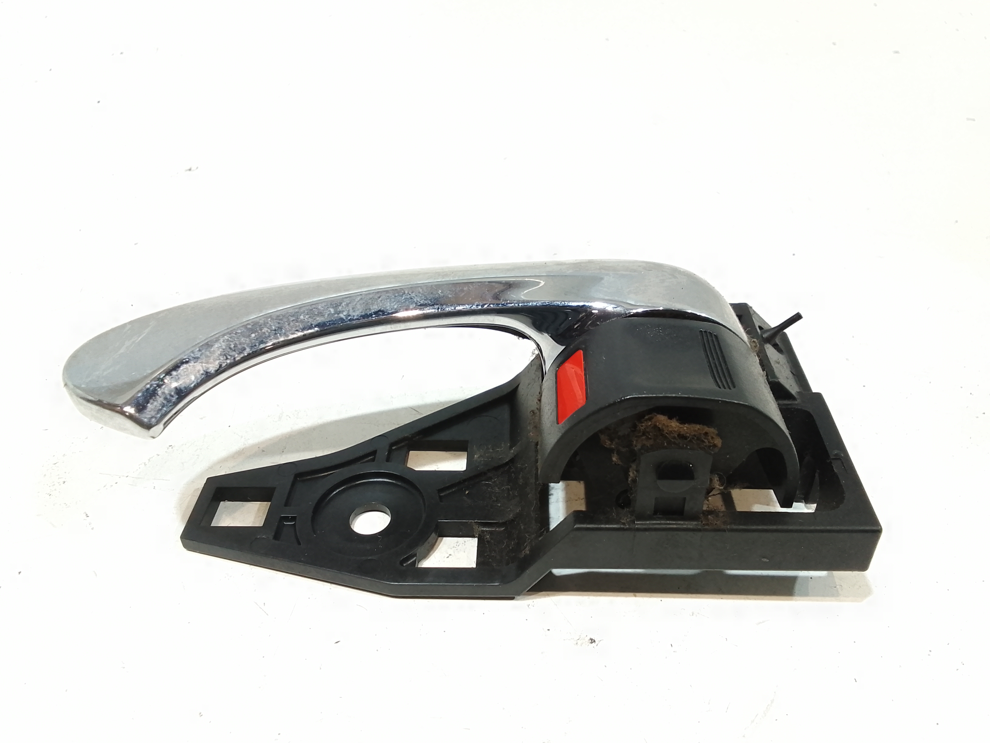 Maniglia interna anteriore Sinistra per Toyota Rav4 5 Serie (2009 - 2012)