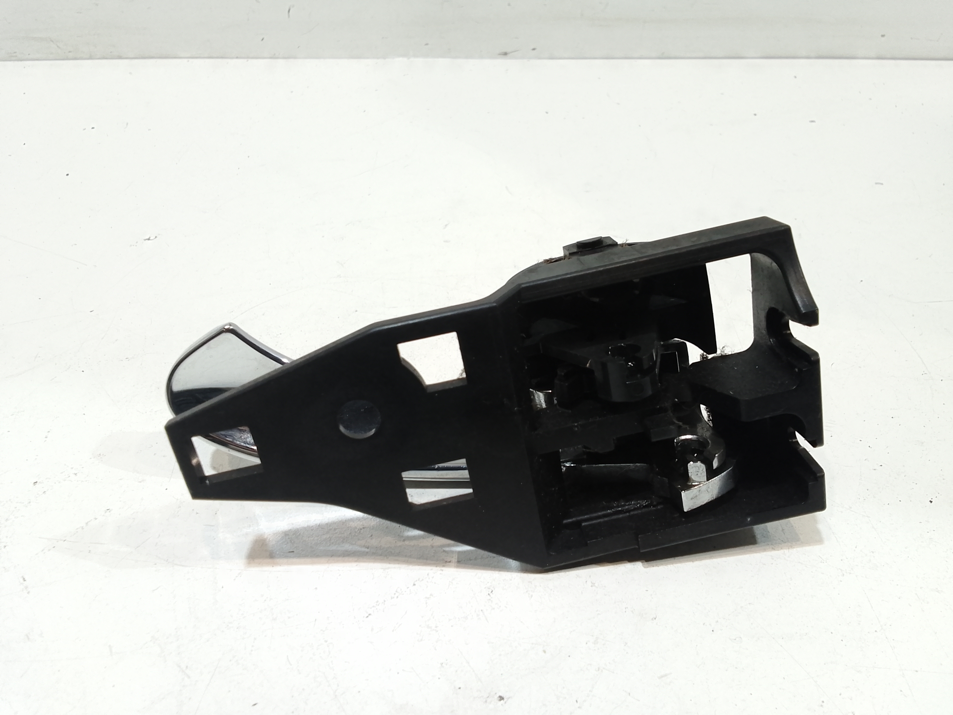 Maniglia interna anteriore Sinistra per Toyota Rav4 5 Serie (2009 - 2012)