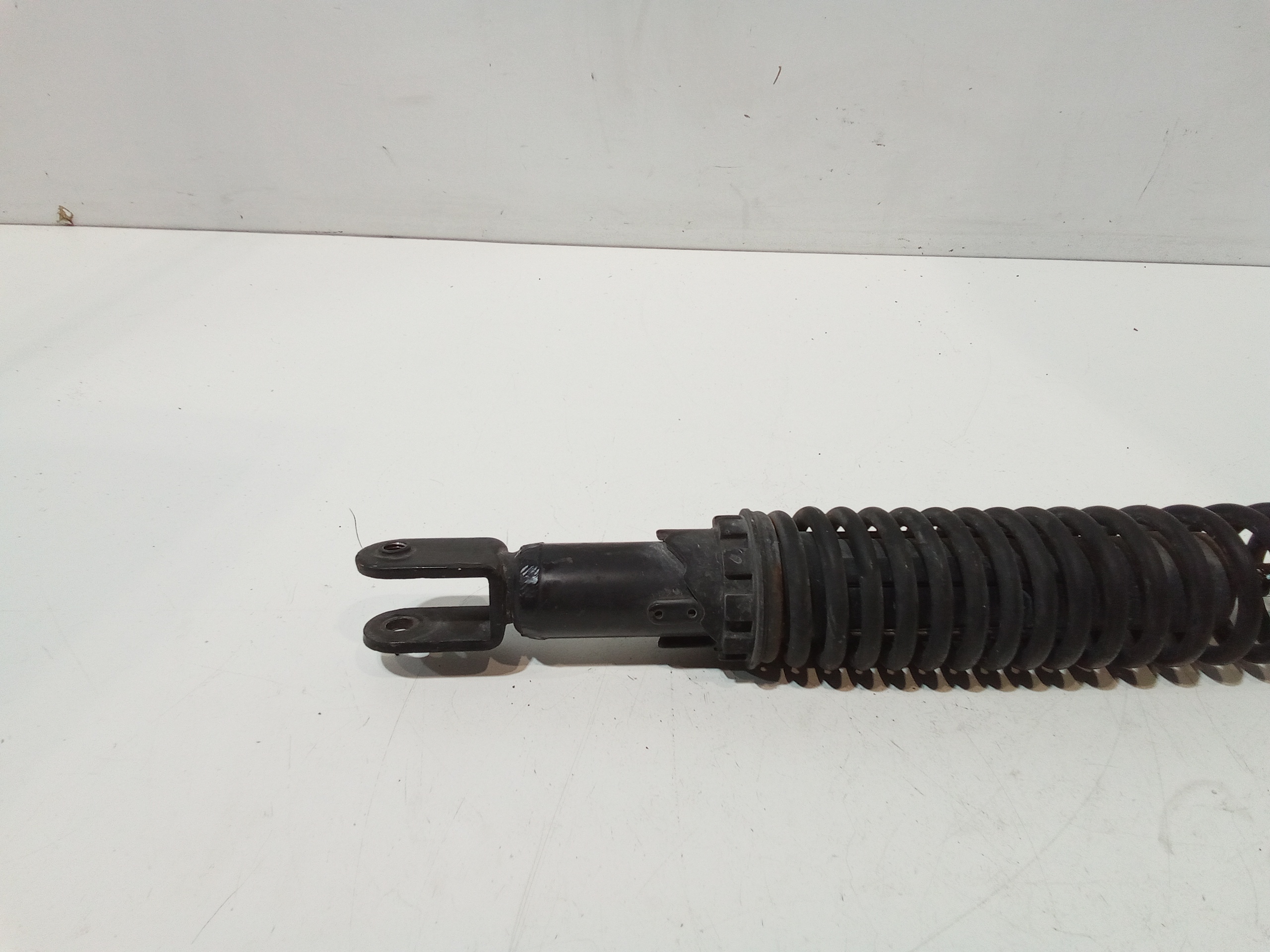 Ammortizzatore posteriore SX guida per Yamaha X Max 250cc (2005 - >)