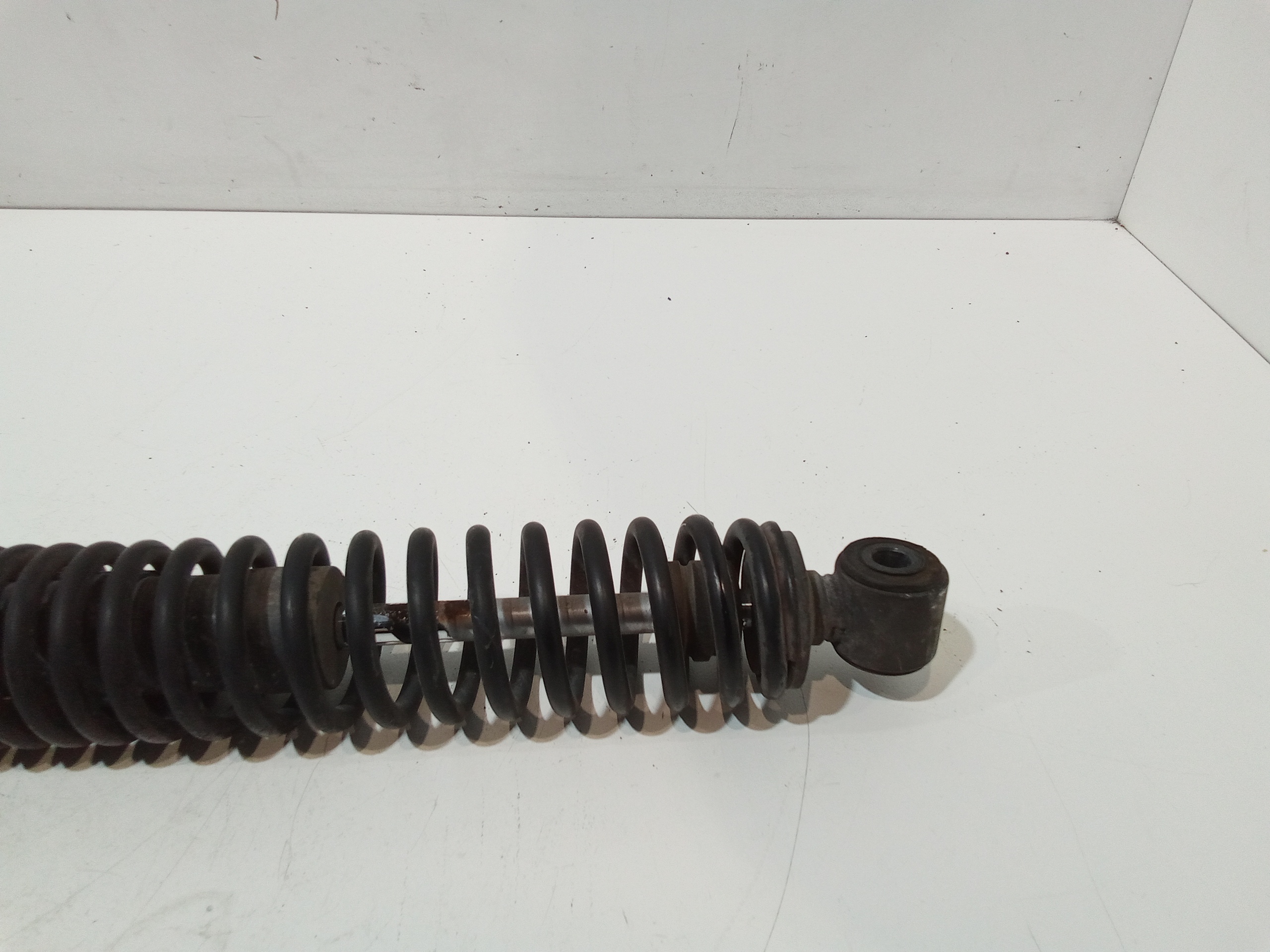 Ammortizzatore posteriore SX guida per Yamaha X Max 250cc (2005 - >)