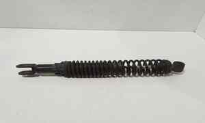 Ammortizzatore posteriore SX guida per Yamaha X Max 250cc (2005 - >)