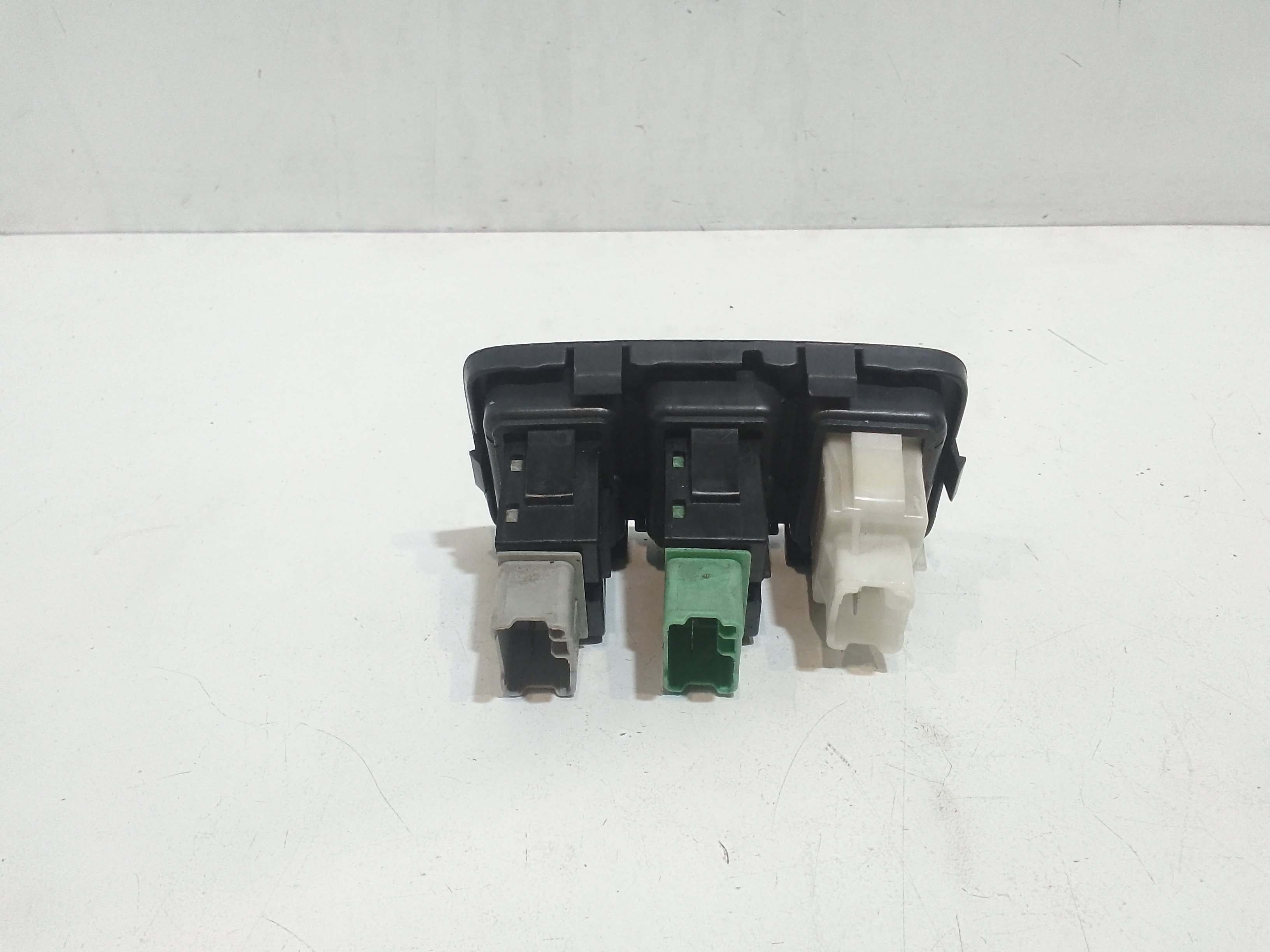 Regolatore Fari per Suzuki Swift 4 Serie (04>10) (2004 - 2010)