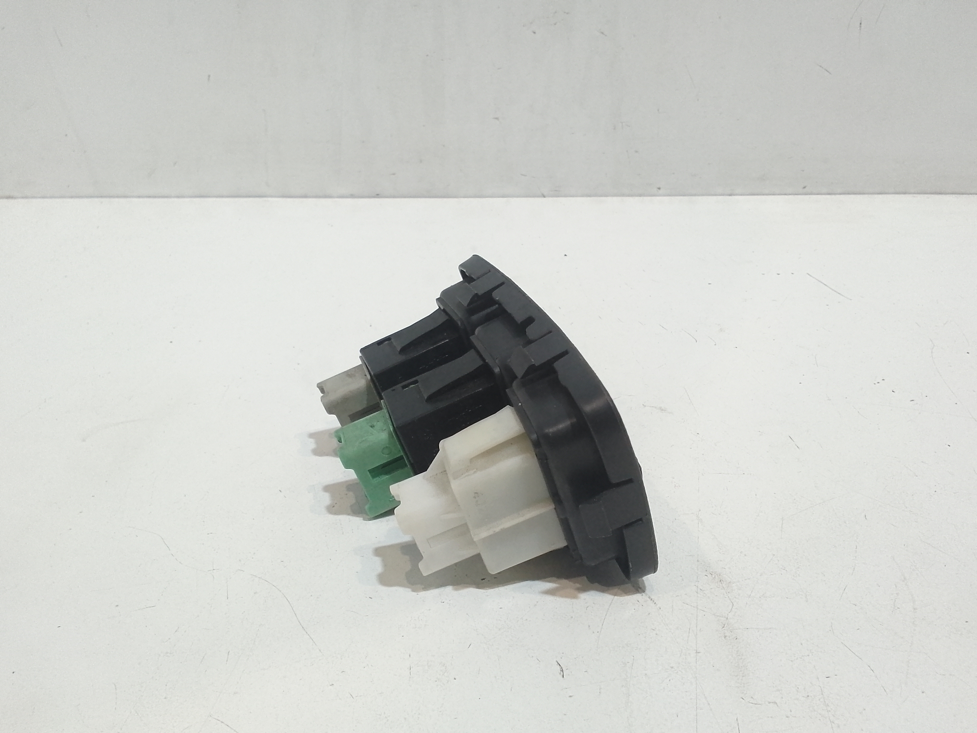 Regolatore Fari per Suzuki Swift 4 Serie (04>10) (2004 - 2010)