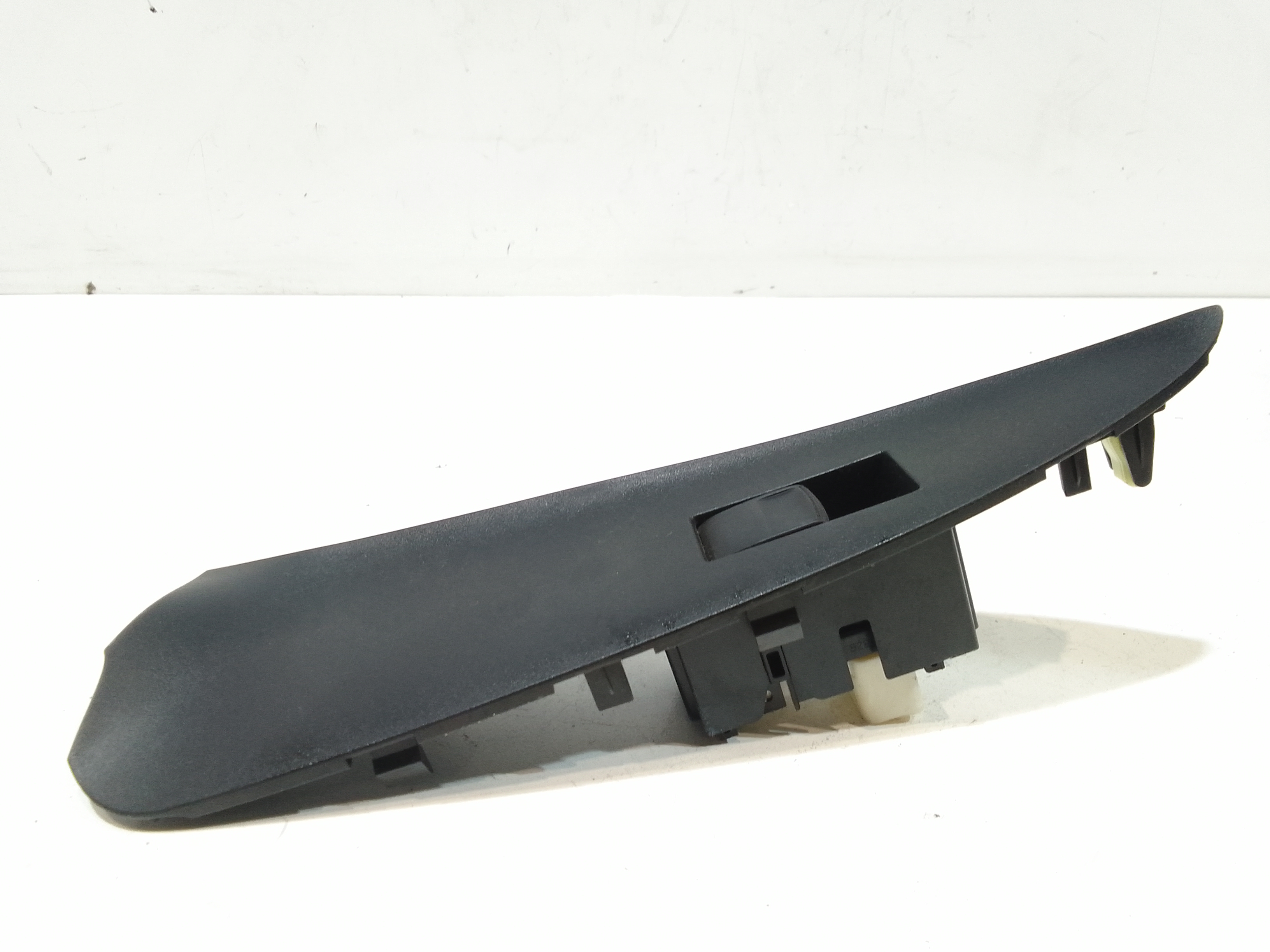 Pulsantiera Posteriore Sinistra per Toyota Rav4 5 Serie (2009 - 2012)