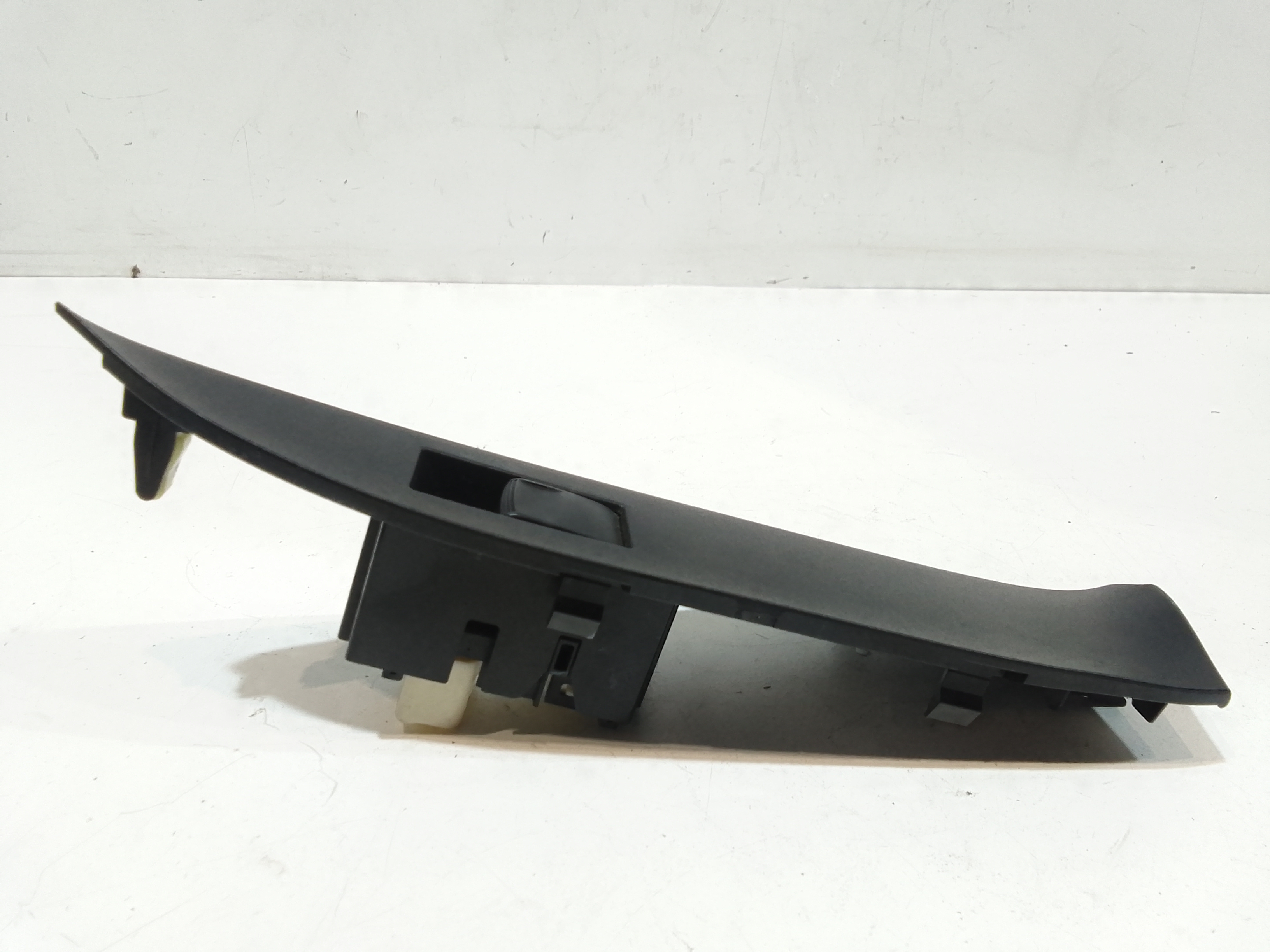 Pulsantiera Posteriore Sinistra per Toyota Rav4 5 Serie (2009 - 2012)