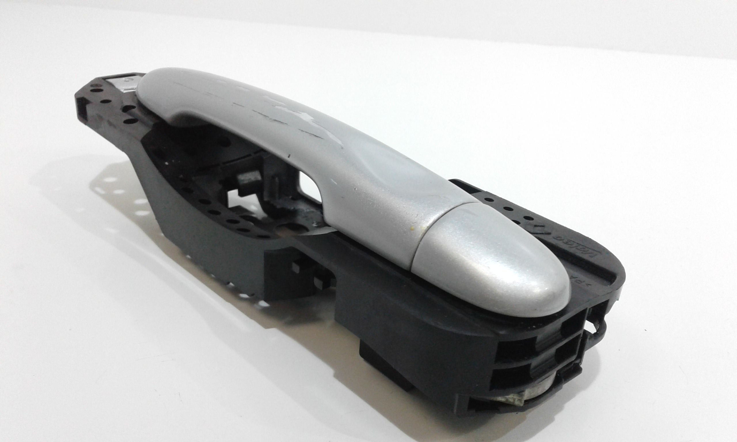 Maniglia esterna Posteriore Destra RENAULT Scenic X MOD