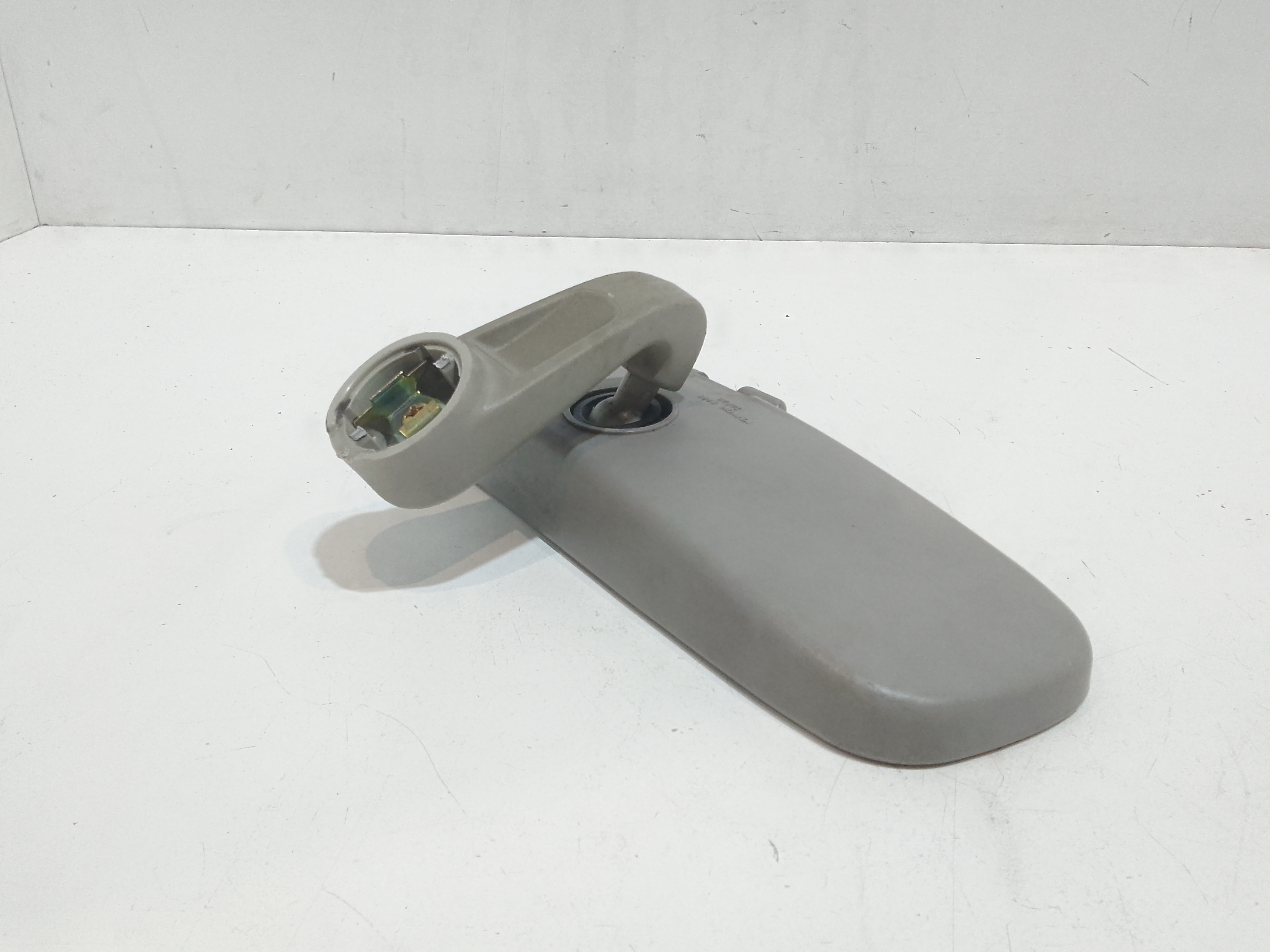 Specchietto Retrovisore Interno per Suzuki Swift 4 Serie (04>10) (2004 - 2010)