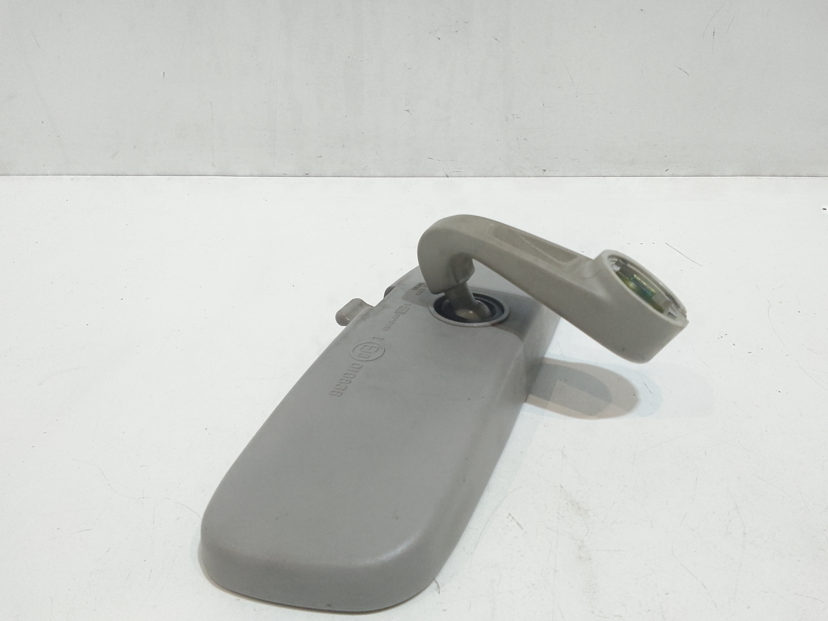 Specchietto Retrovisore Interno per Suzuki Swift 4 Serie (04>10) (2004 - 2010)