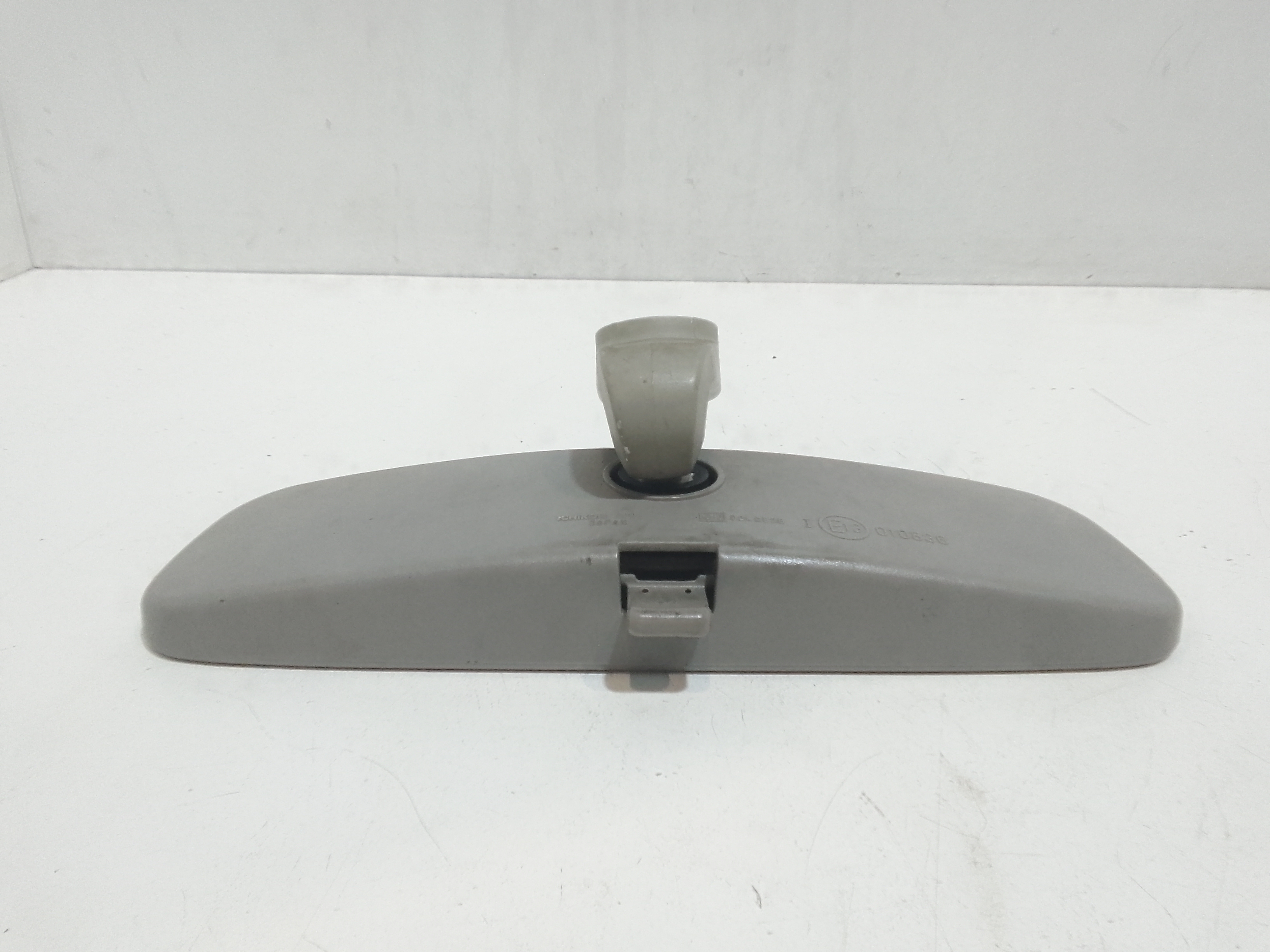 Specchietto Retrovisore Interno per Suzuki Swift 4 Serie (04>10) (2004 - 2010)