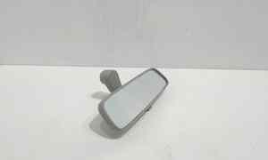 Specchietto Retrovisore Interno per Suzuki Swift 4 Serie (04>10) (2004 - 2010)