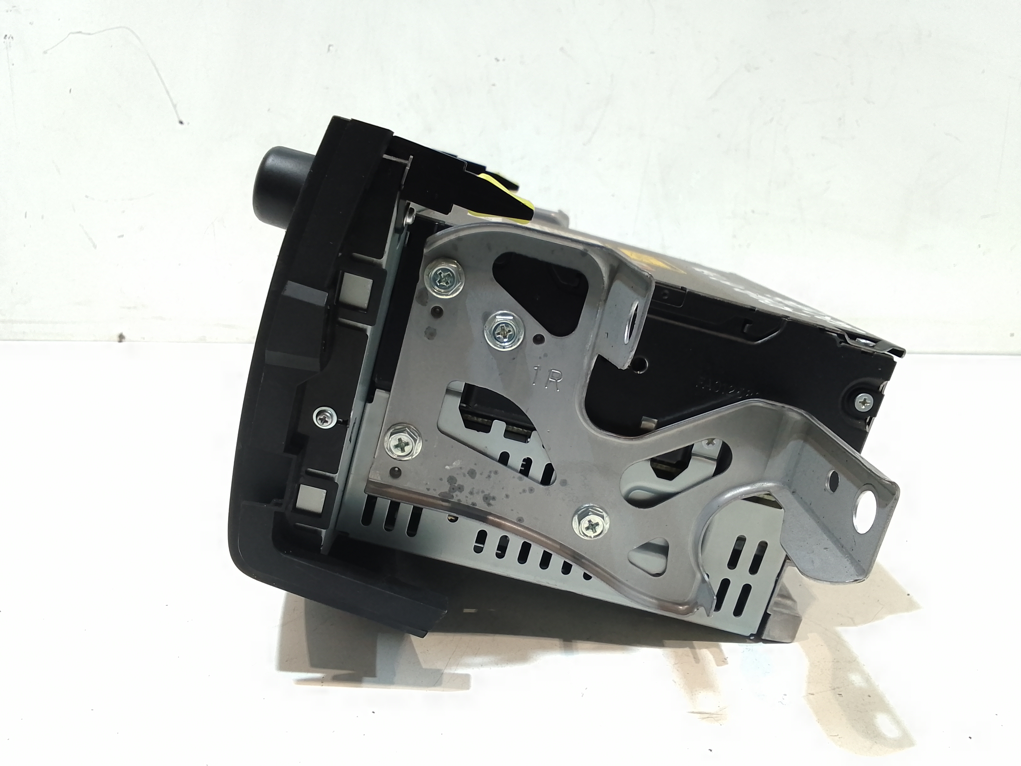 Autoradio per Toyota Rav4 5 Serie (2009 - 2012)