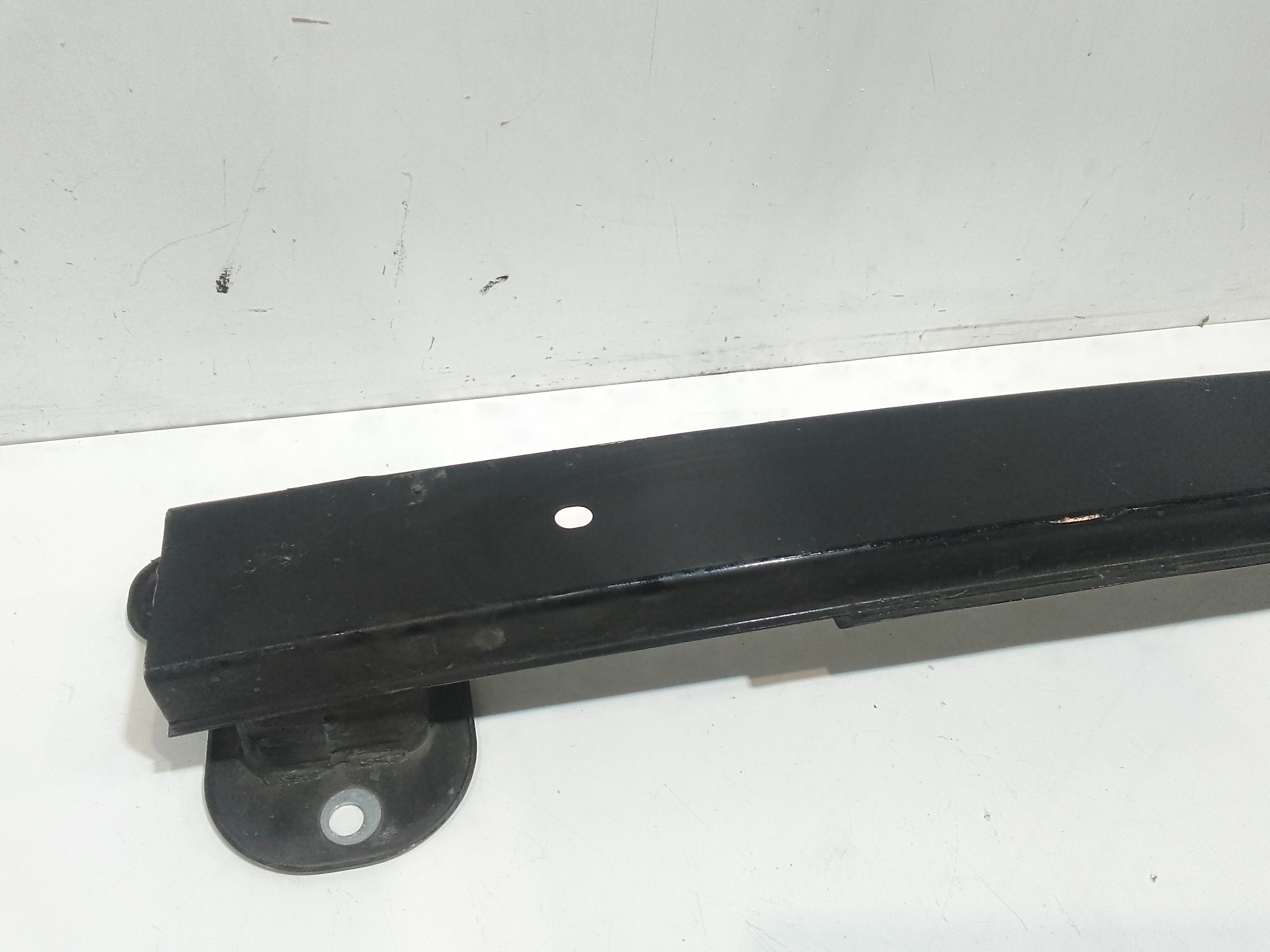 Rinforzo Paraurti anteriore per Opel Karl Serie (2015 - 2017)