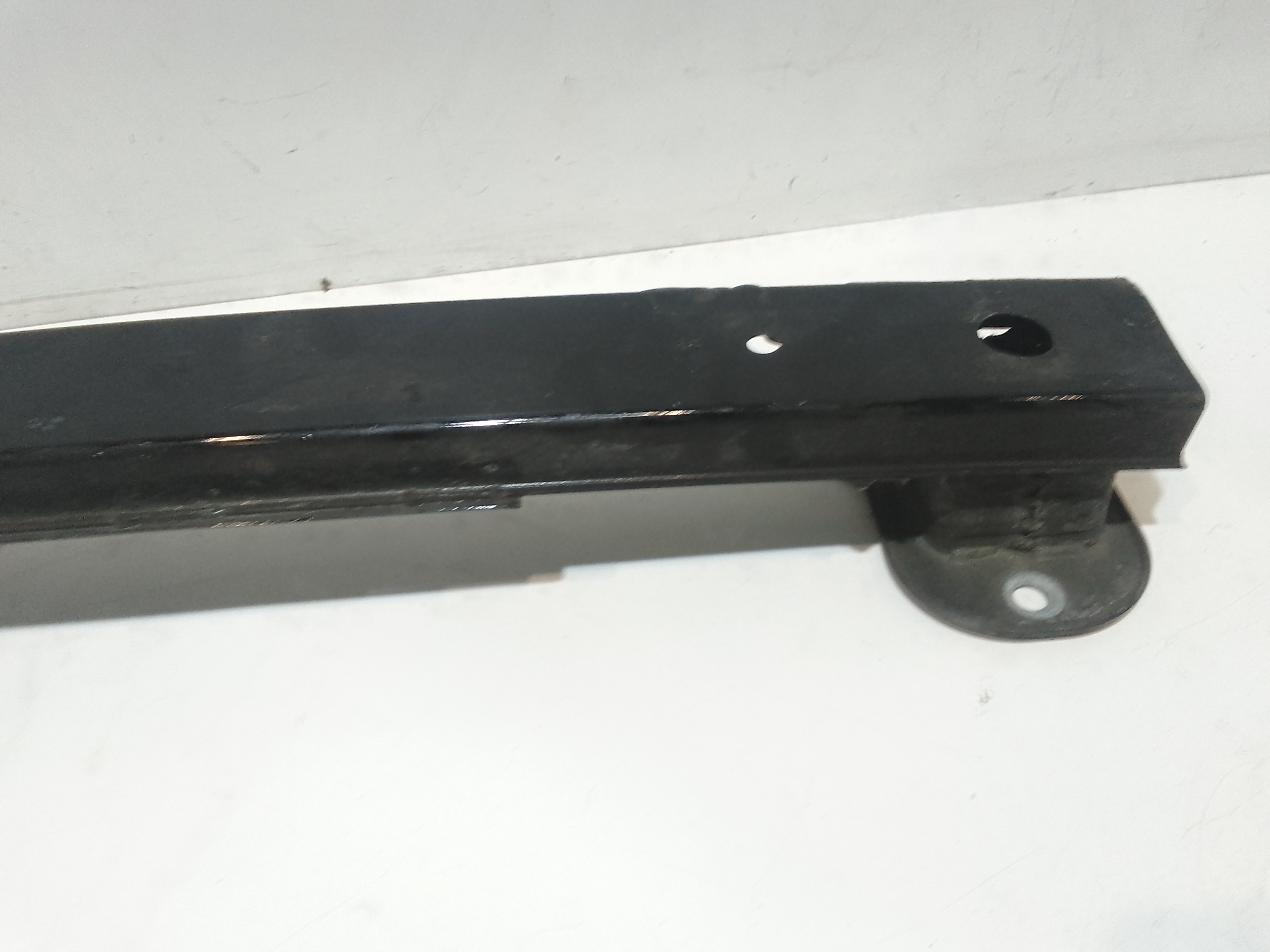 Rinforzo Paraurti anteriore per Opel Karl Serie (2015 - 2017)