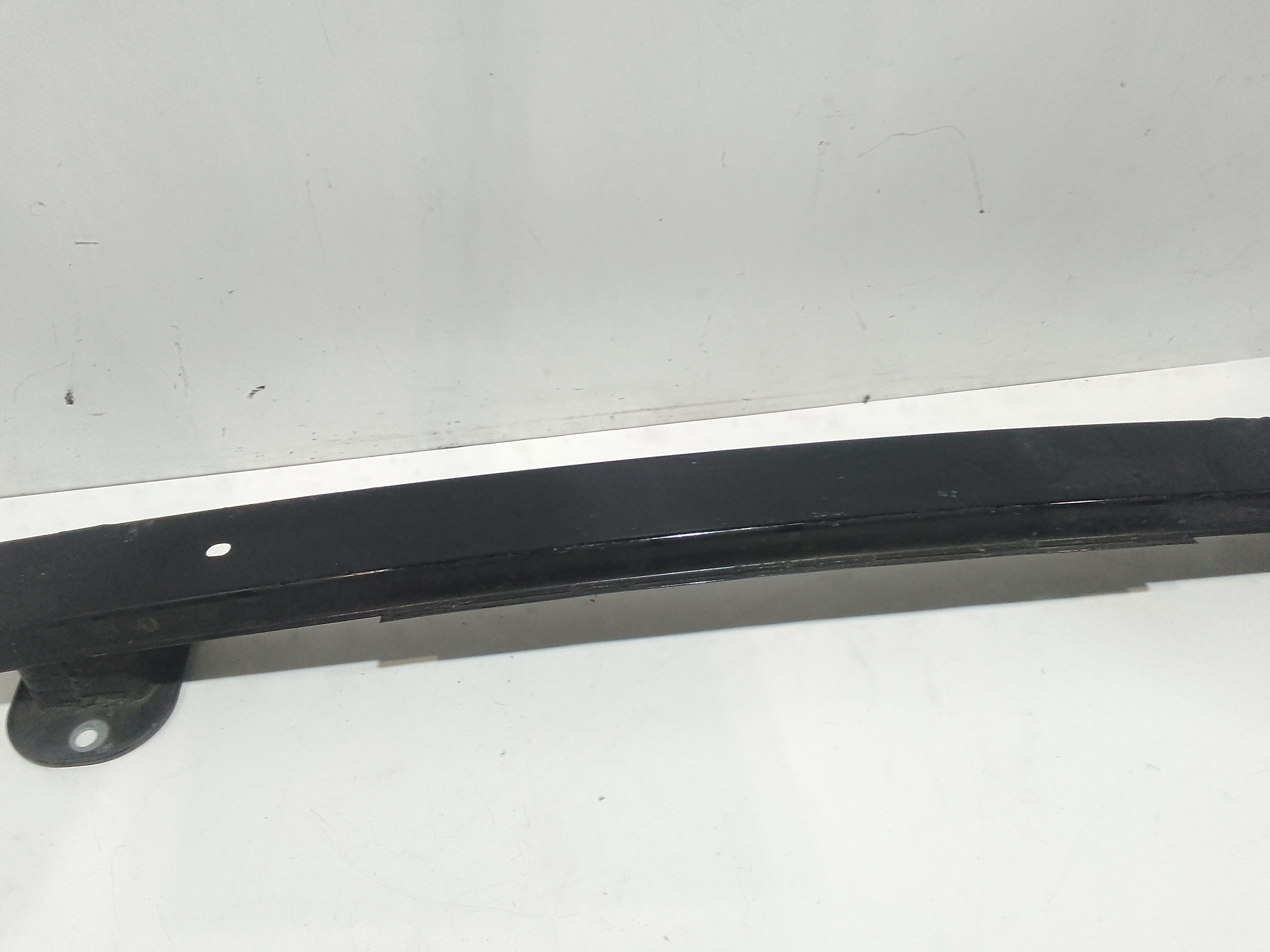 Rinforzo Paraurti anteriore per Opel Karl Serie (2015 - 2017)