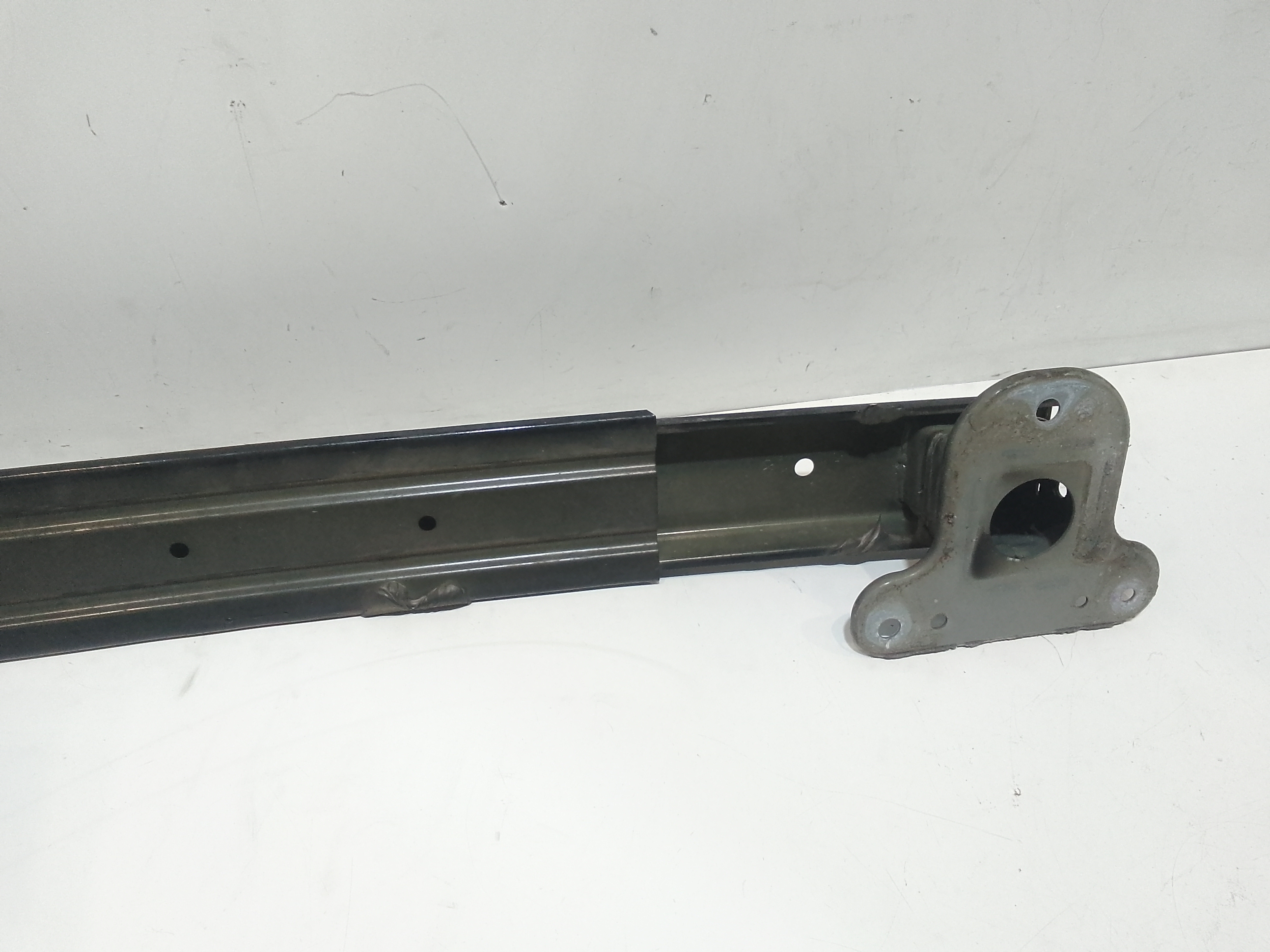 Rinforzo Paraurti anteriore per Opel Karl Serie (2015 - 2017)