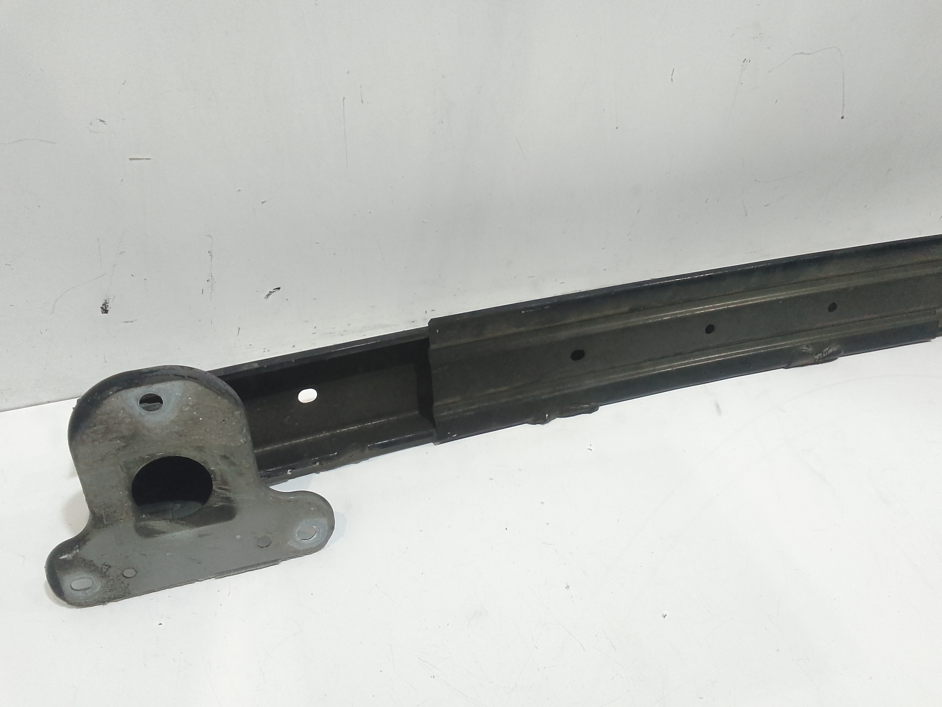 Rinforzo Paraurti anteriore per Opel Karl Serie (2015 - 2017)