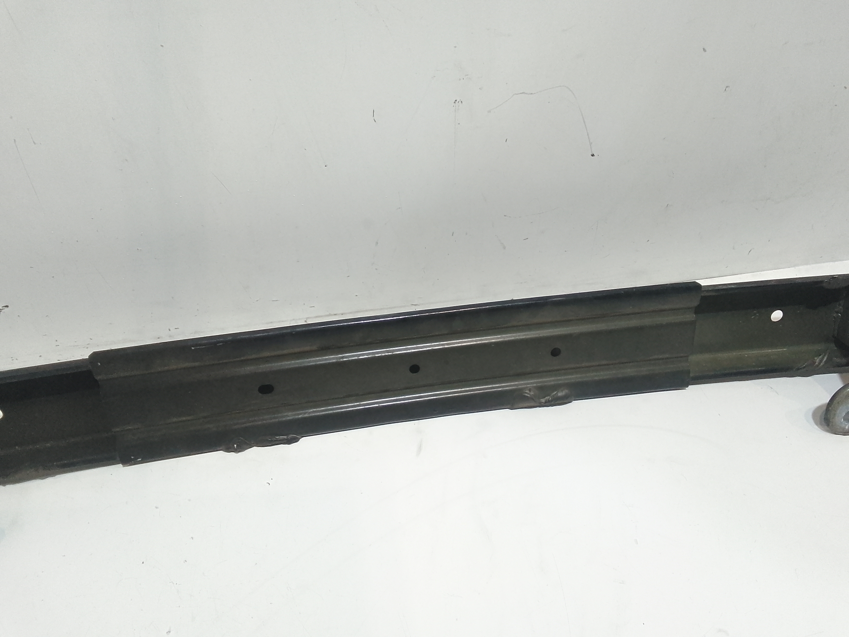 Rinforzo Paraurti anteriore per Opel Karl Serie (2015 - 2017)