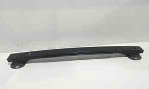 Rinforzo Paraurti anteriore per Opel Karl Serie (2015 - 2017)