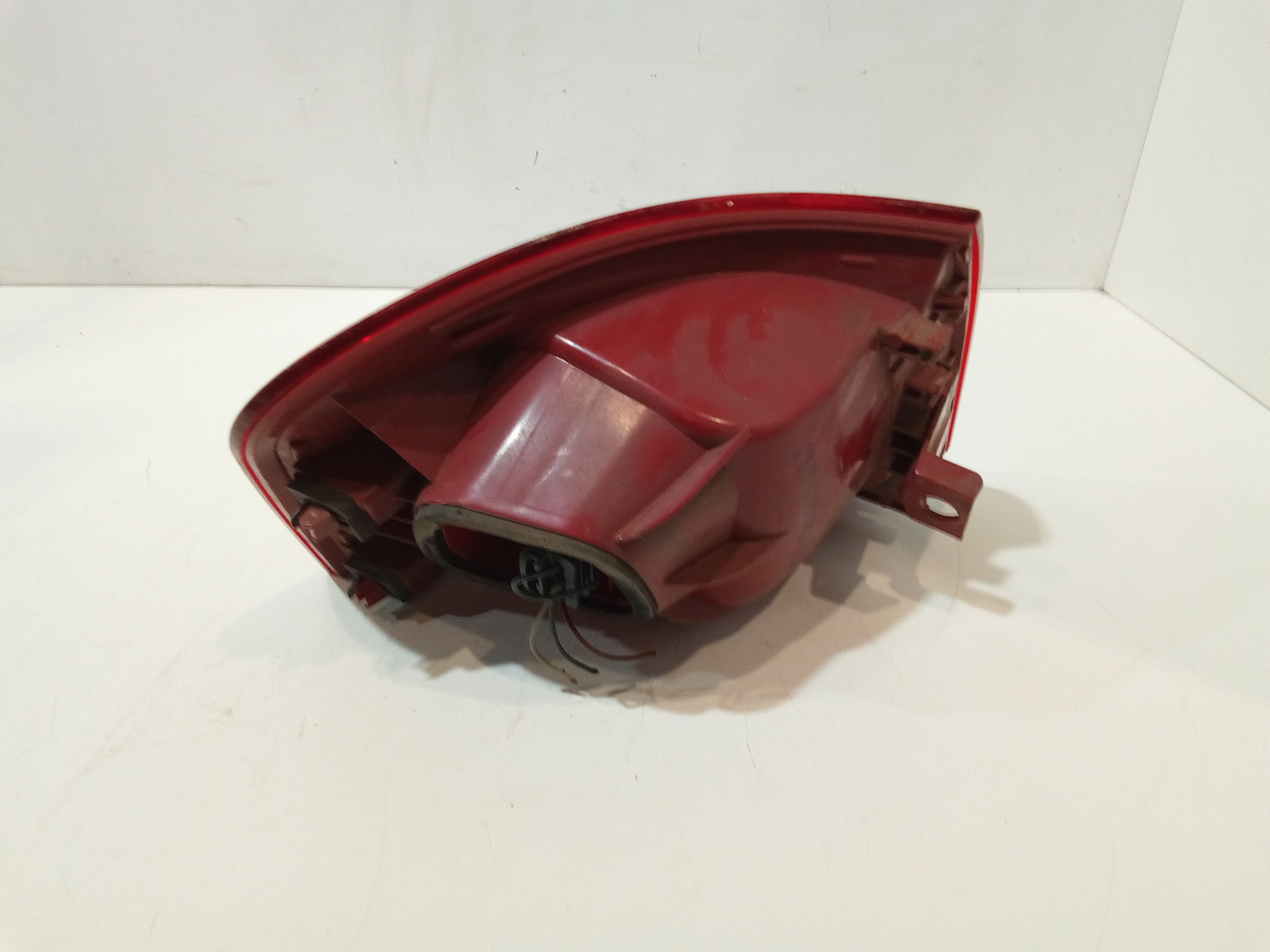 Stop fanale posteriore Destro Passeggero per Volkswagen Passat Berlina 4 Serie (2005 - 2010)