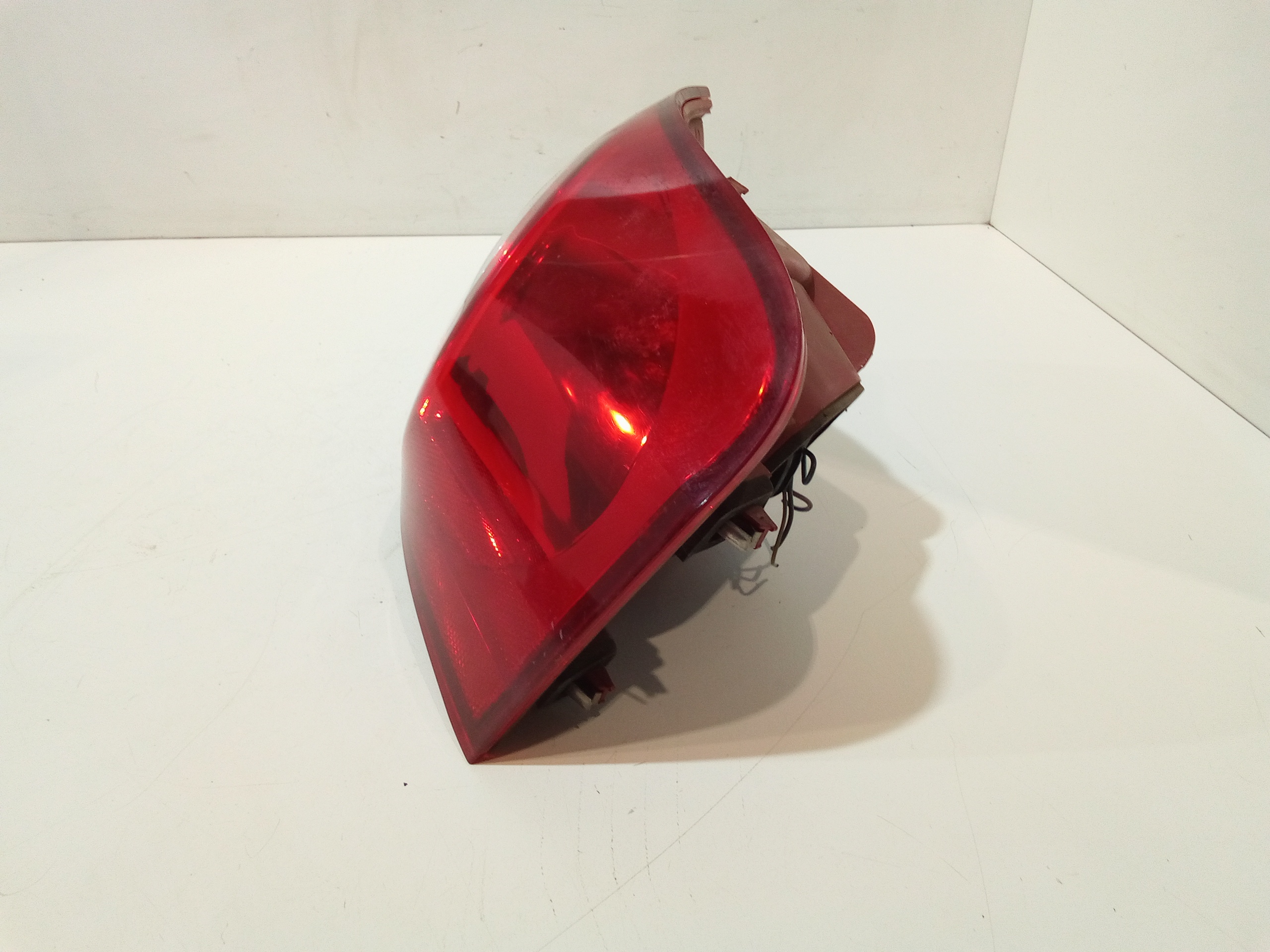 Stop fanale posteriore Destro Passeggero per Volkswagen Passat Berlina 4 Serie (2005 - 2010)