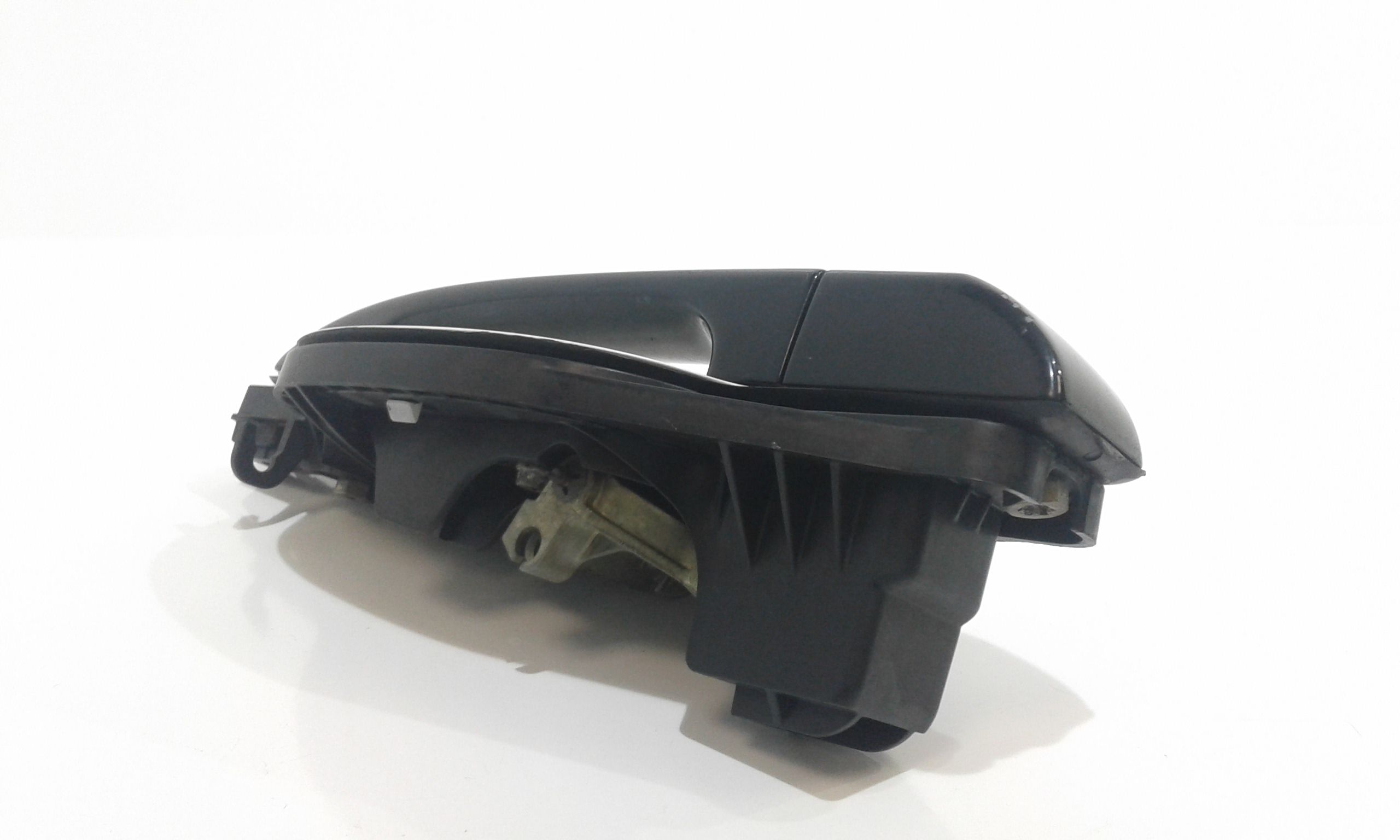 Maniglia esterna Posteriore Destra LAND ROVER Range Rover Serie LM AMC 014