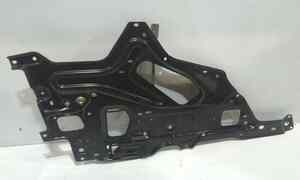 Cremagliera posteriore sinistra guida per Fiat Tipo Serie (88>96) (1988 - 1995)