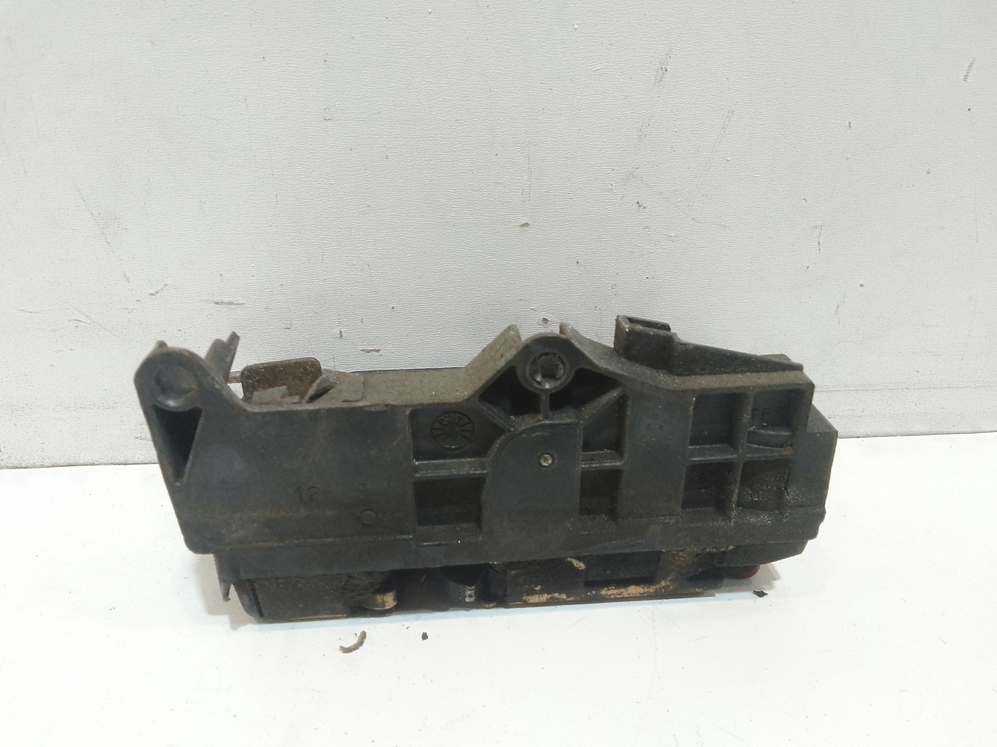 Serratura Posteriore Sinistra per Fiat Tipo Serie (88>96) (1988 - 1995)