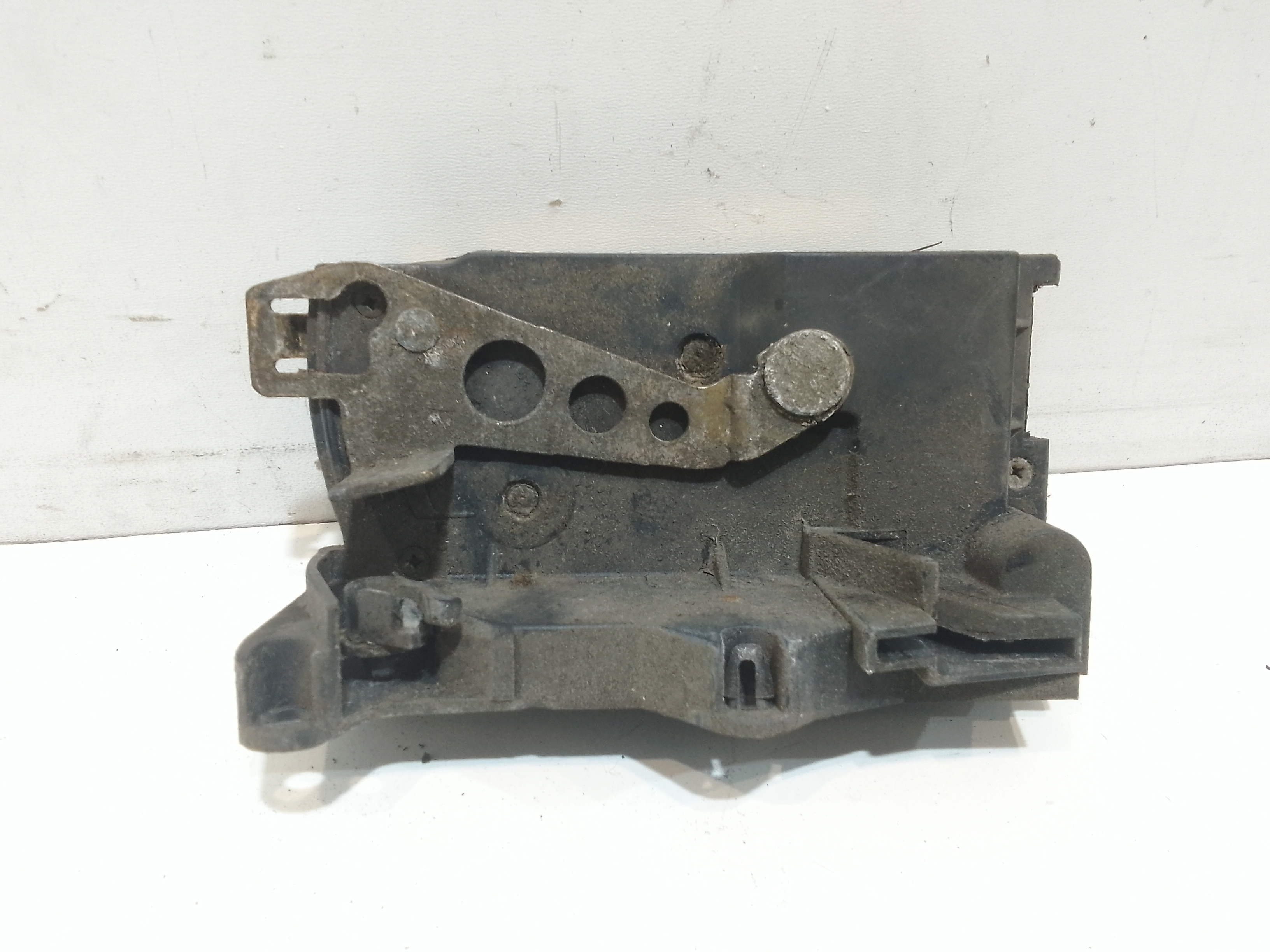 Serratura Posteriore Sinistra per Fiat Tipo Serie (88>96) (1988 - 1995)