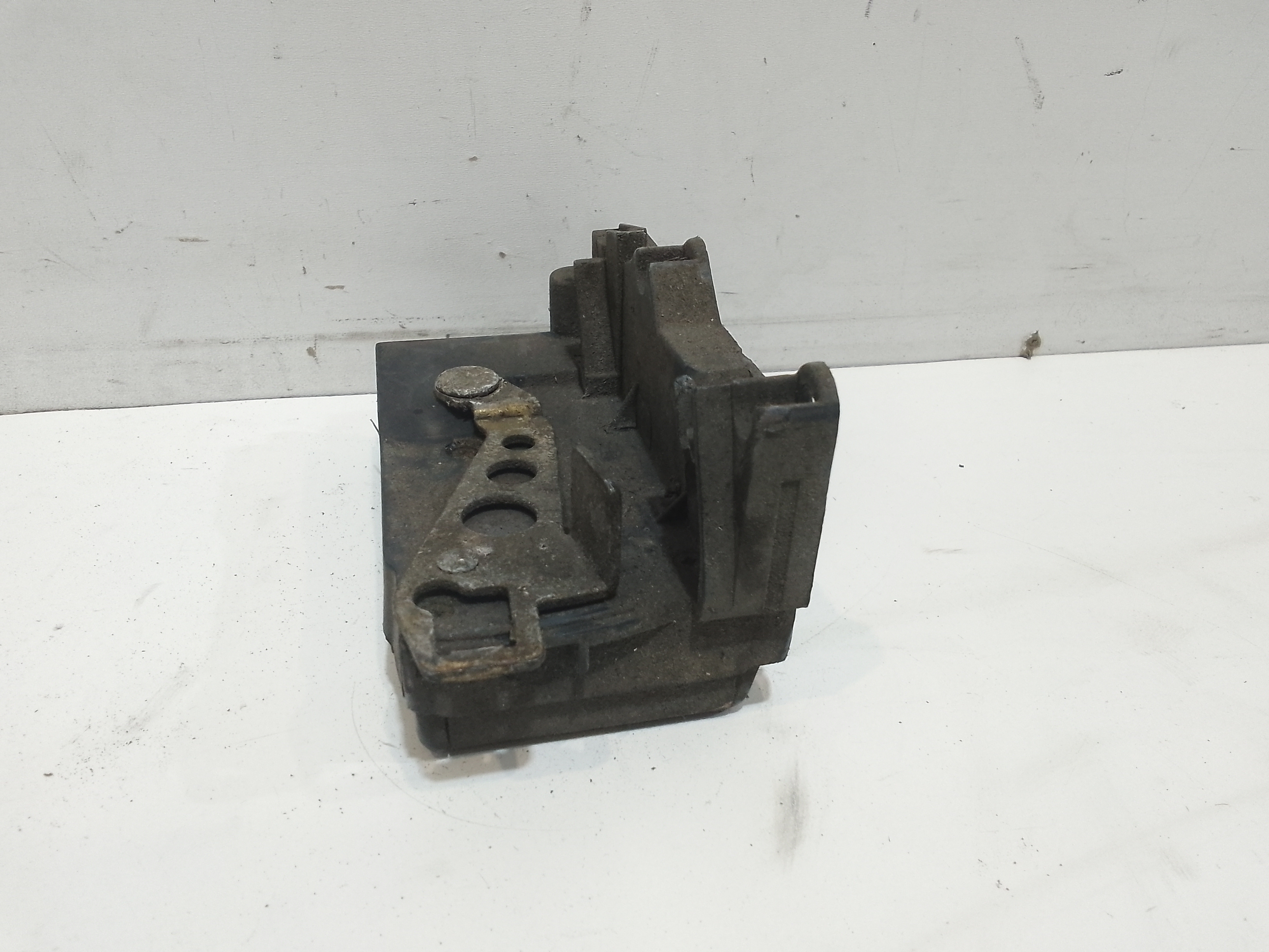 Serratura Posteriore Sinistra per Fiat Tipo Serie (88>96) (1988 - 1995)