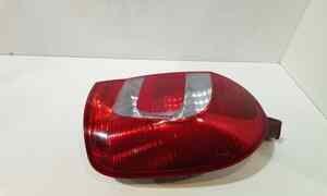 Stop fanale posteriore Destro Passeggero per Renault Grand Modus 1 Serie (2008 - In produzione)