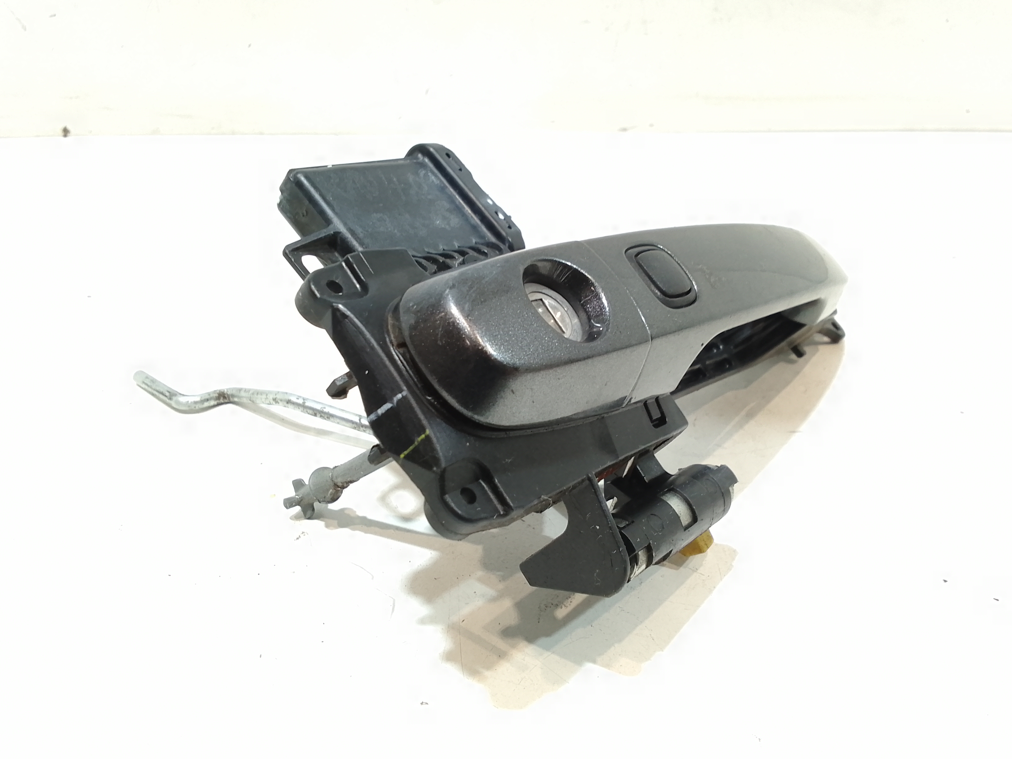 Maniglia esterna Anteriore Sinistra per Toyota Rav4 5 Serie (2009 - 2012)