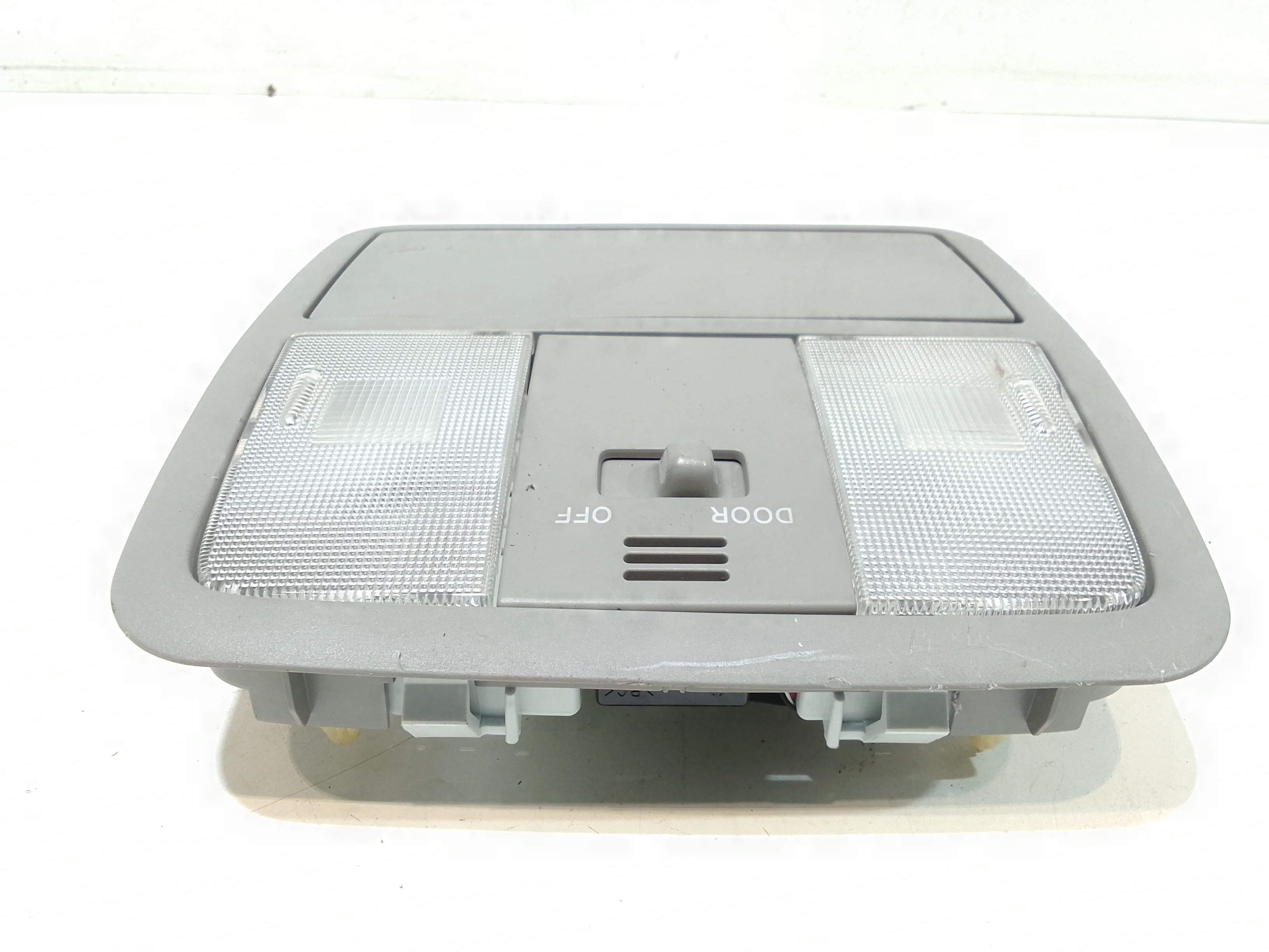 Plafoniera per Toyota Rav4 5 Serie (2009 - 2012)
