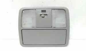 Plafoniera per Toyota Rav4 5 Serie (2009 - 2012)