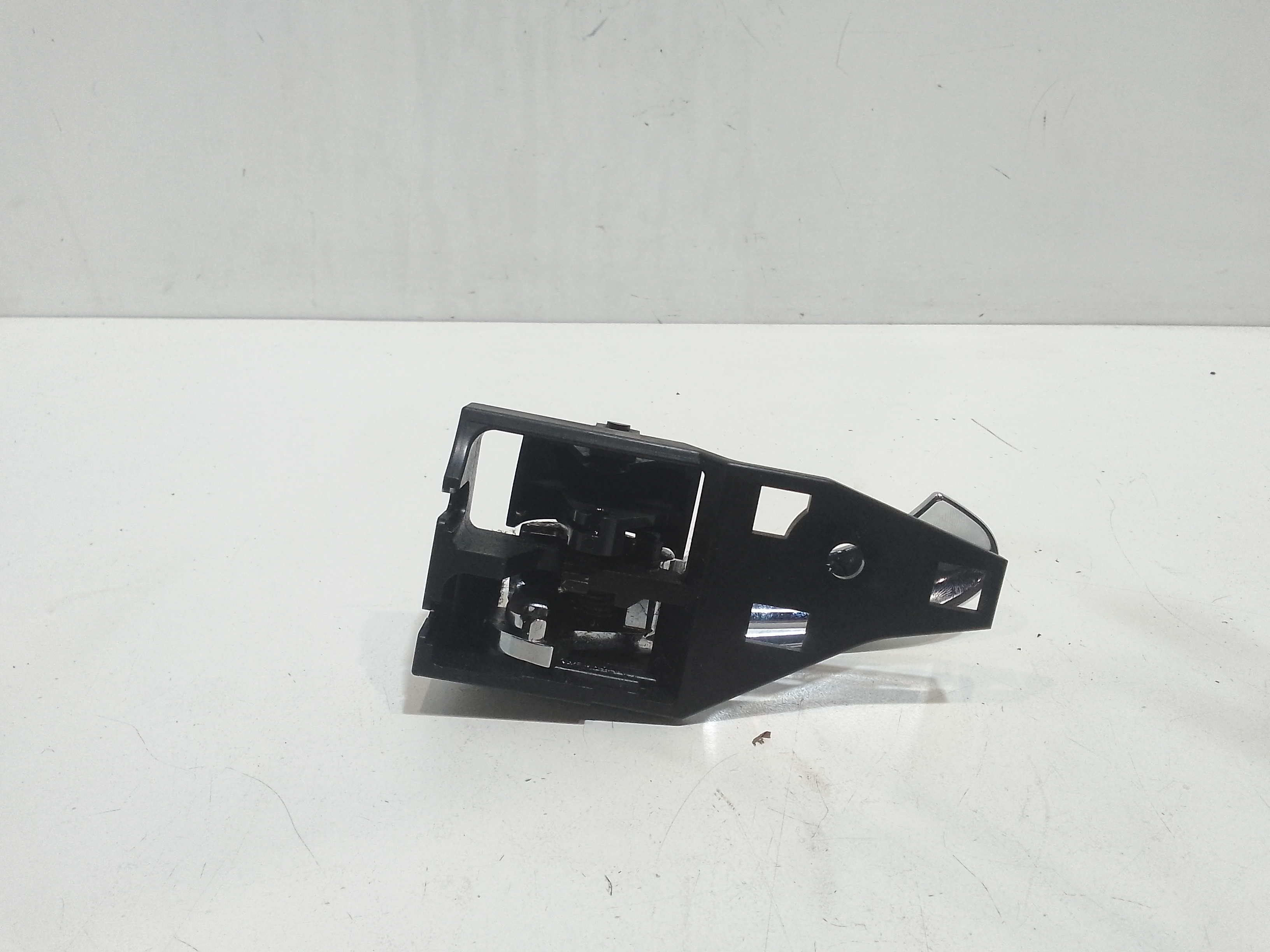 Maniglia interna Anteriore Destra per Toyota Rav4 5 Serie (2009 - 2012)