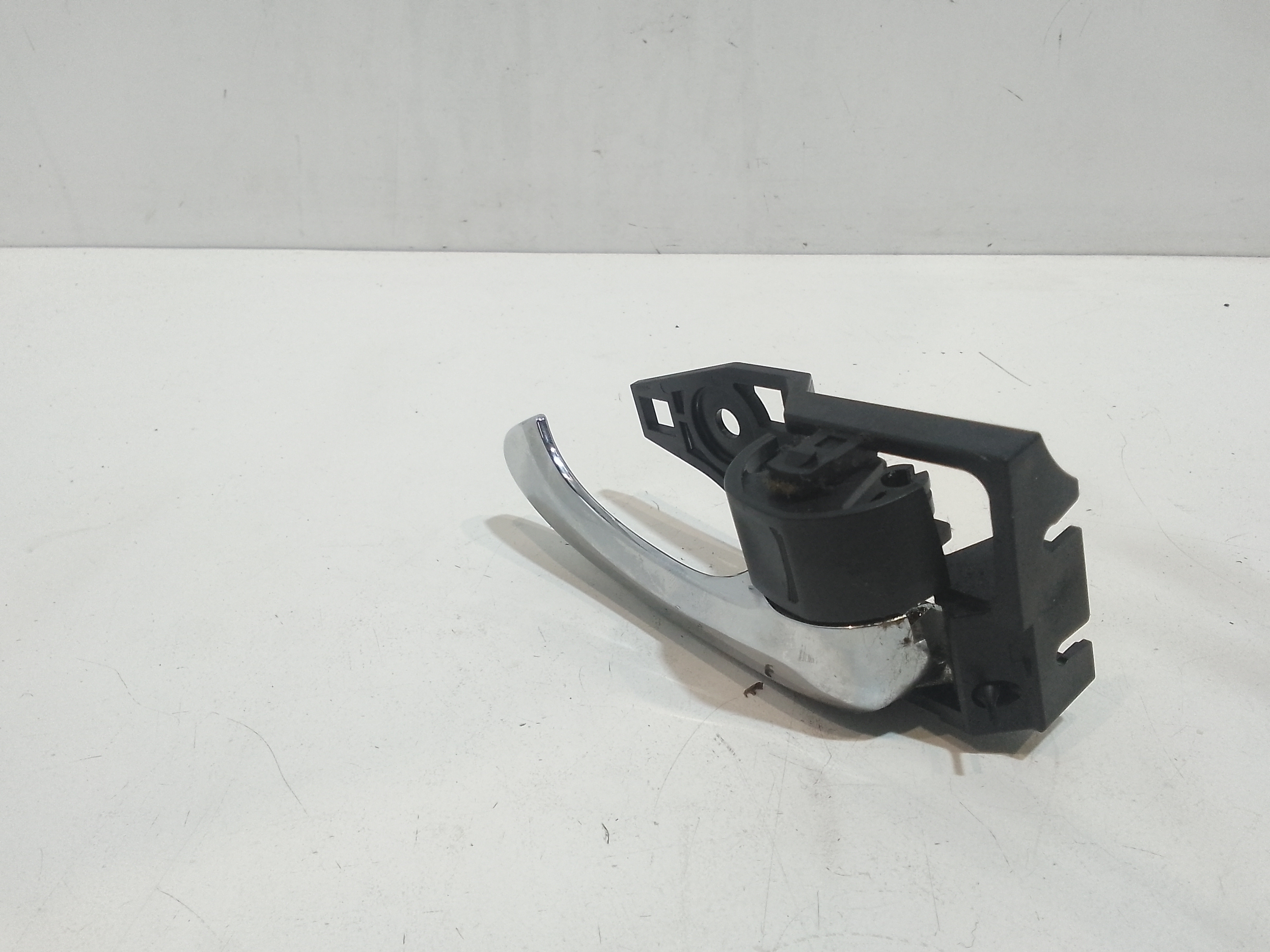 Maniglia interna Anteriore Destra per Toyota Rav4 5 Serie (2009 - 2012)